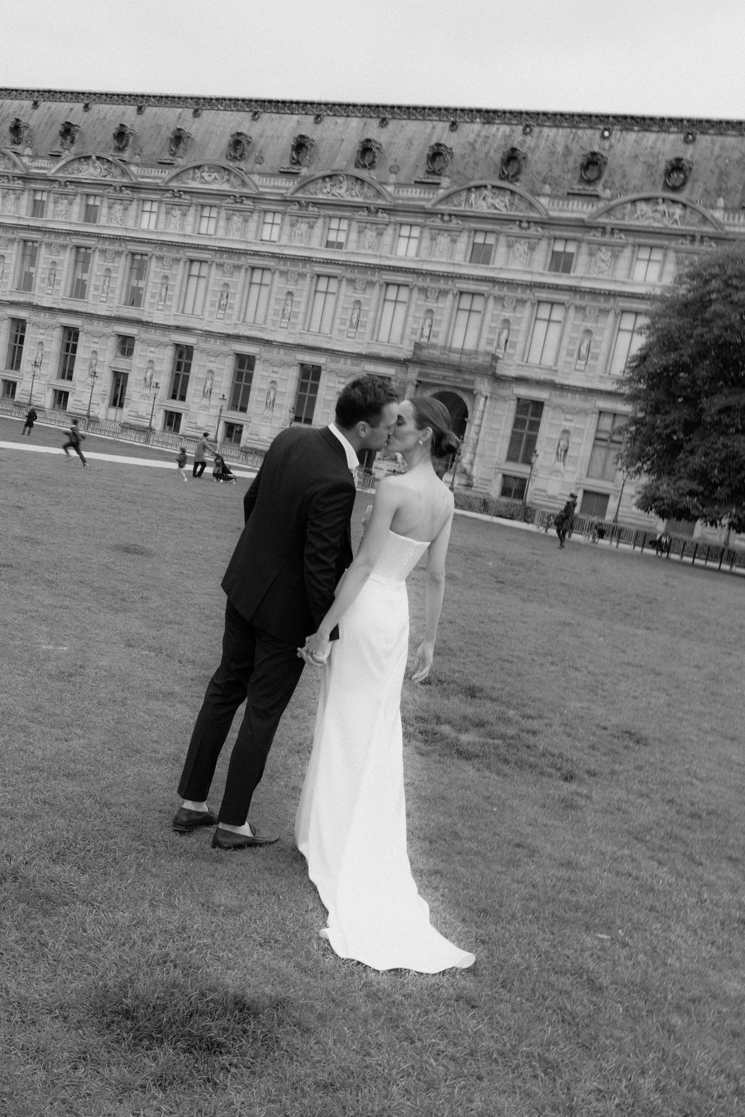 I_Got_You_Babe_Weddings_Holly_Tom_Elopement_Paris_0276.JPG