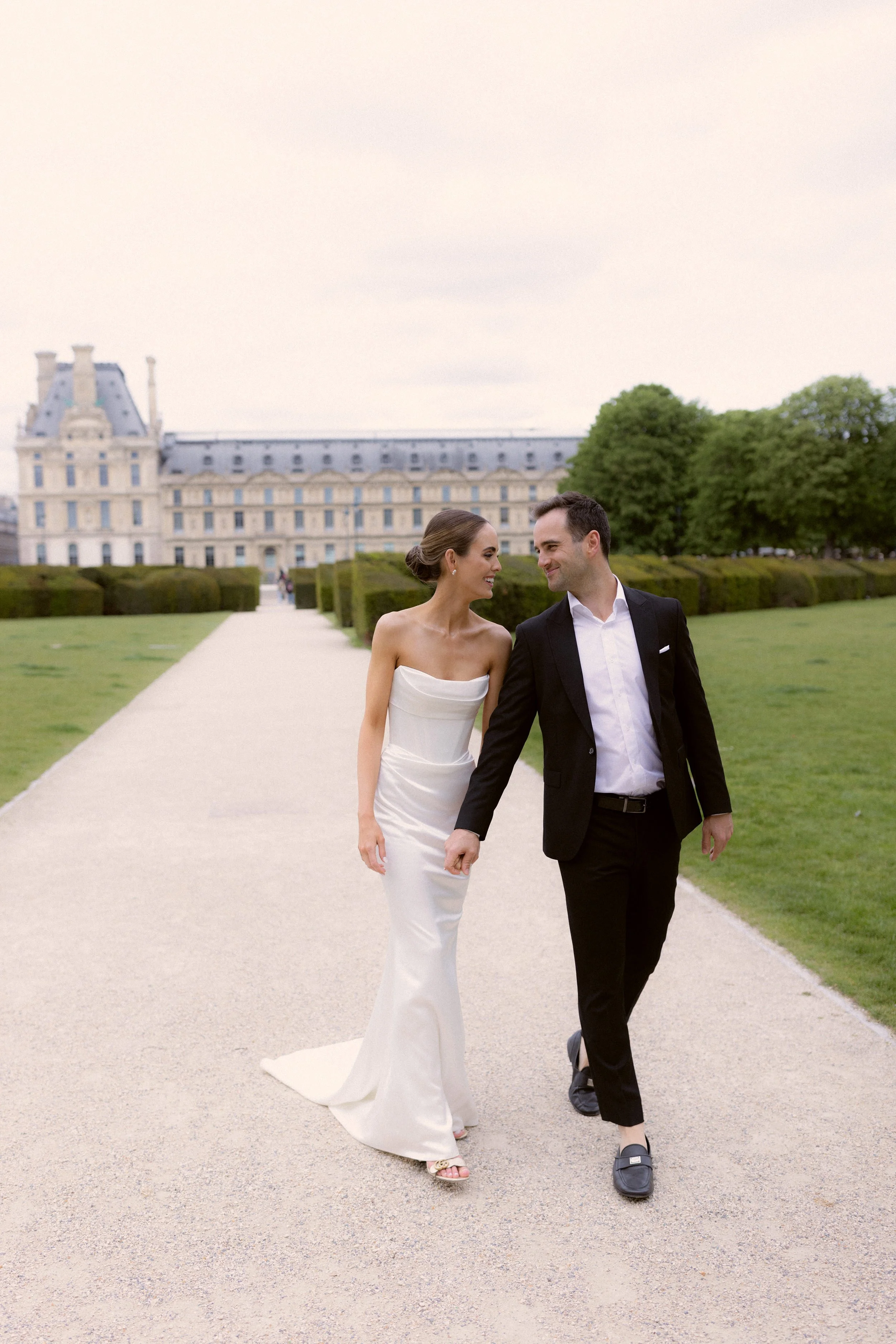 I_Got_You_Babe_Weddings_Holly_Tom_Elopement_Paris_0285.JPG