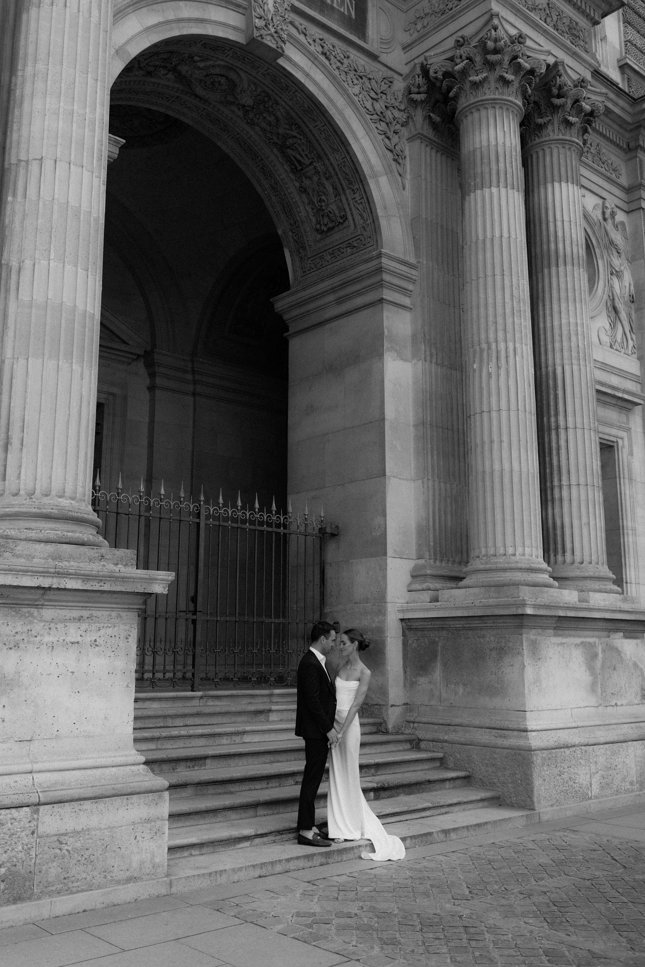 I_Got_You_Babe_Weddings_Holly_Tom_Elopement_Paris_0302.JPG