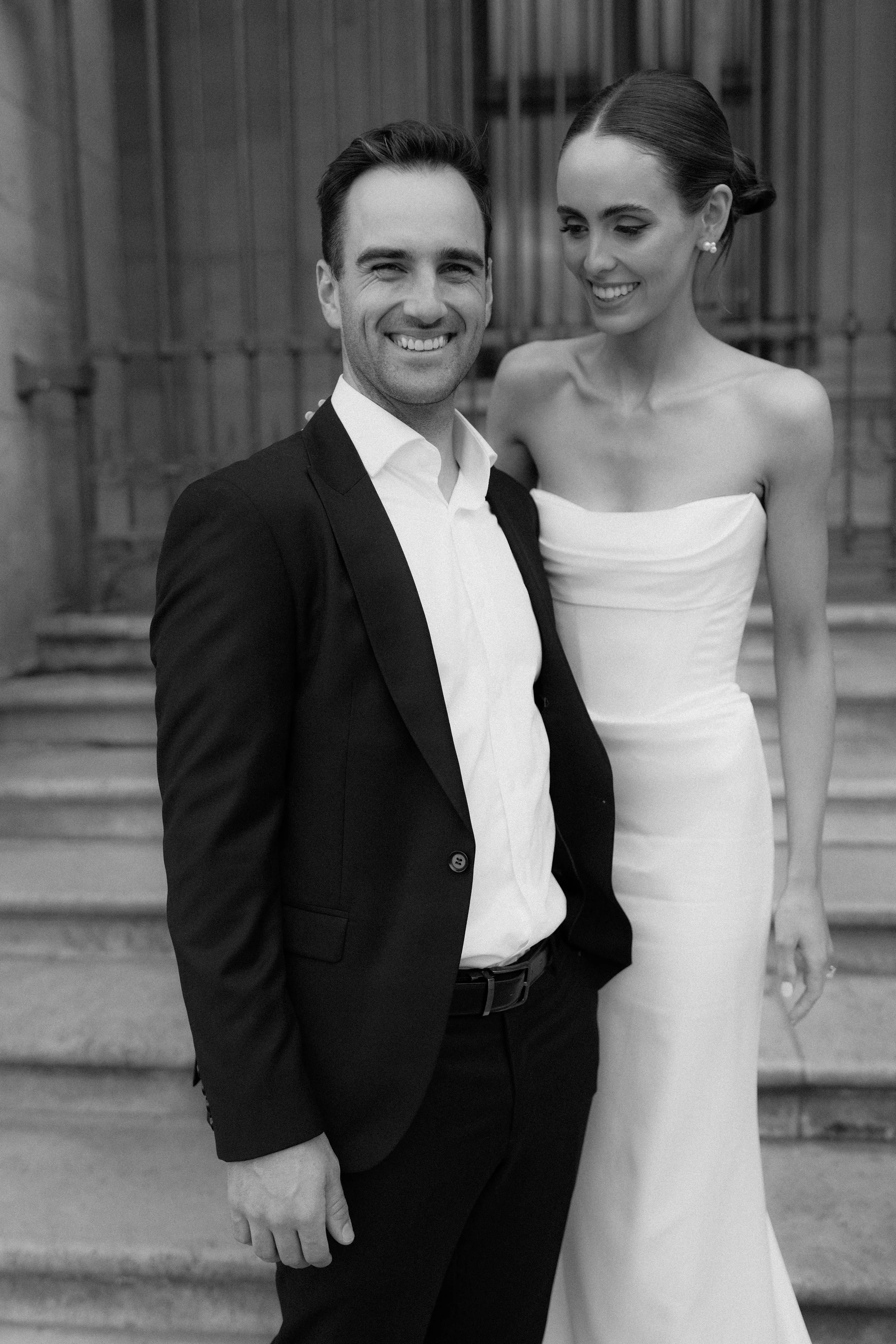I_Got_You_Babe_Weddings_Holly_Tom_Elopement_Paris_0313.JPG