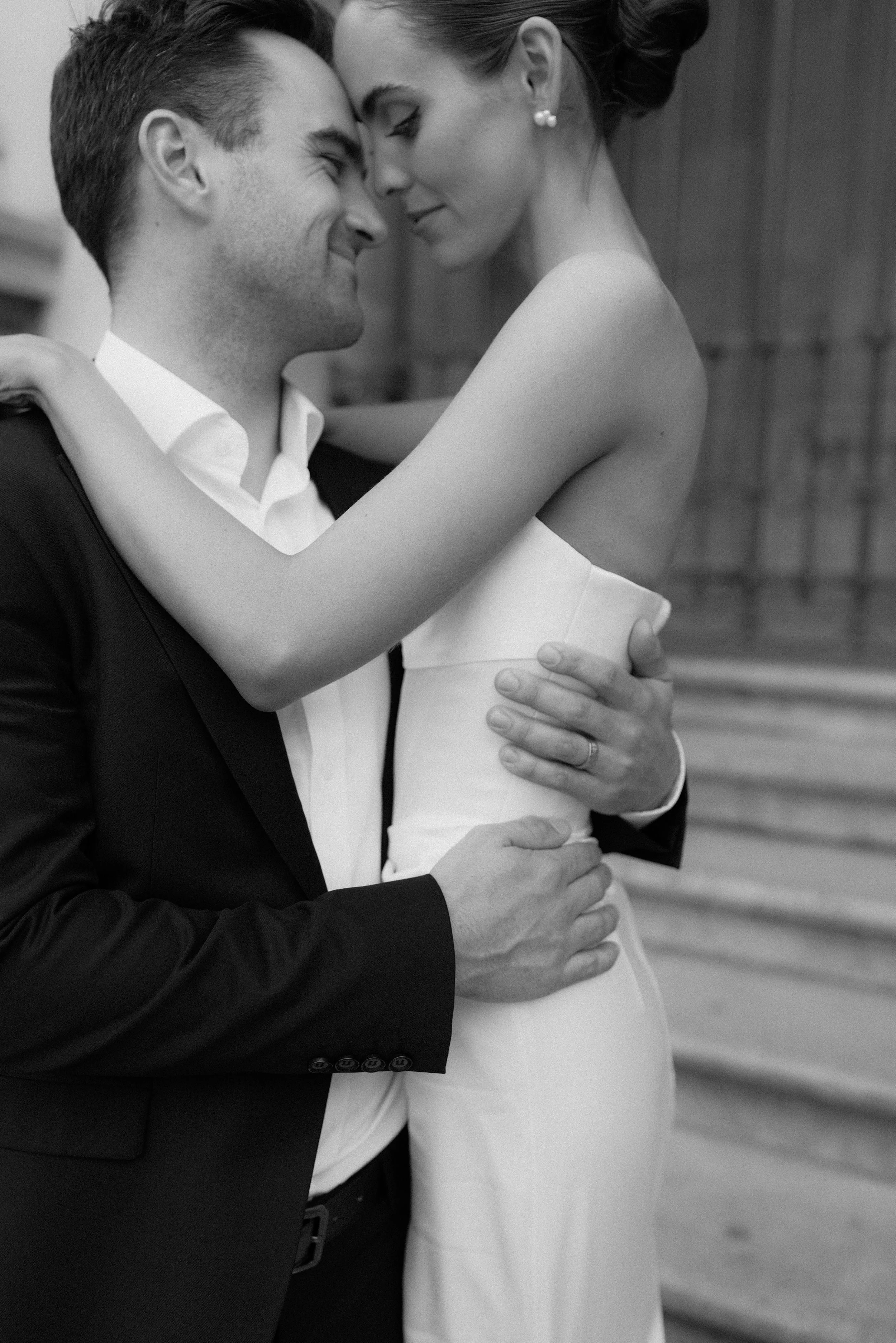 I_Got_You_Babe_Weddings_Holly_Tom_Elopement_Paris_0319.JPG