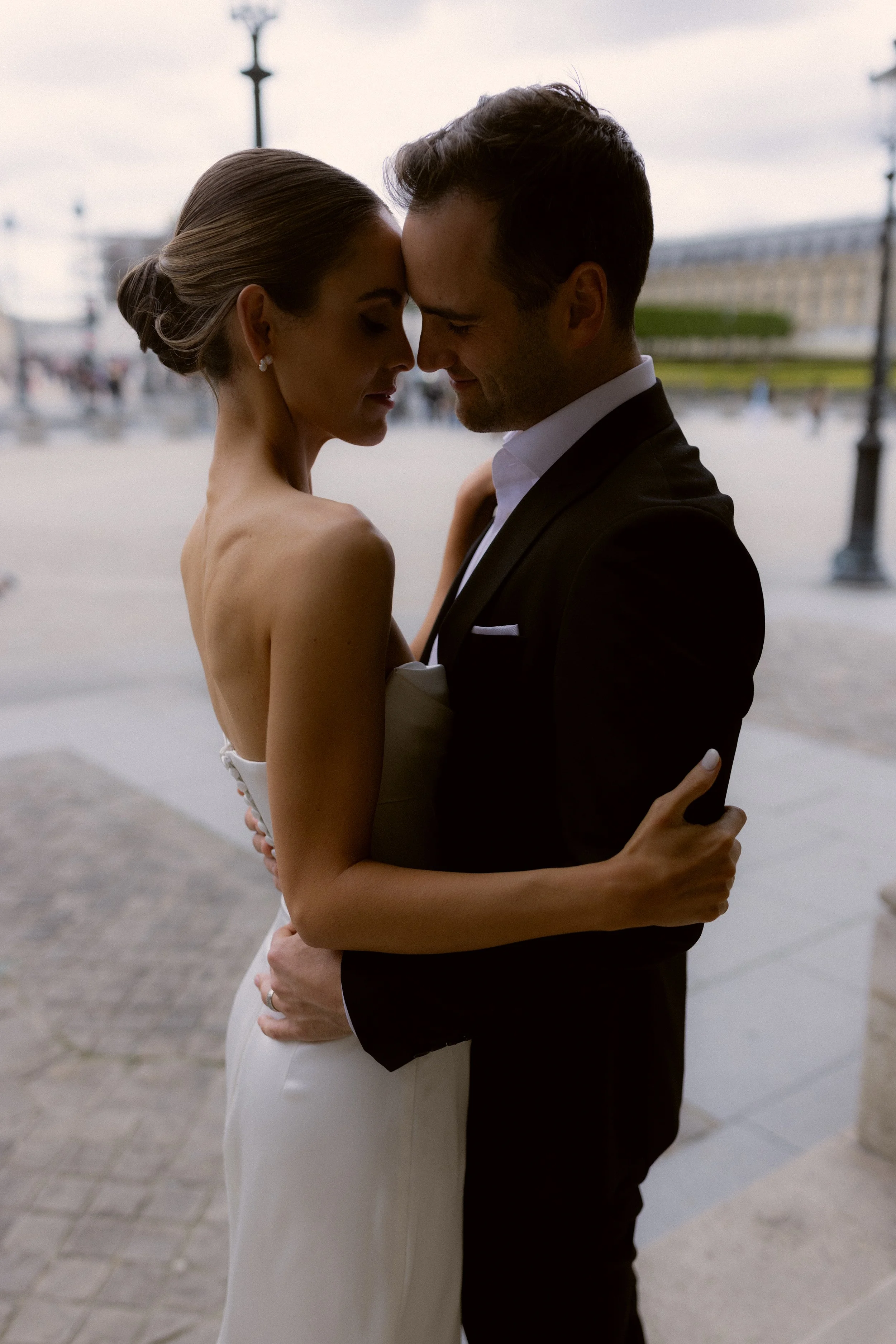 I_Got_You_Babe_Weddings_Holly_Tom_Elopement_Paris_0328.JPG