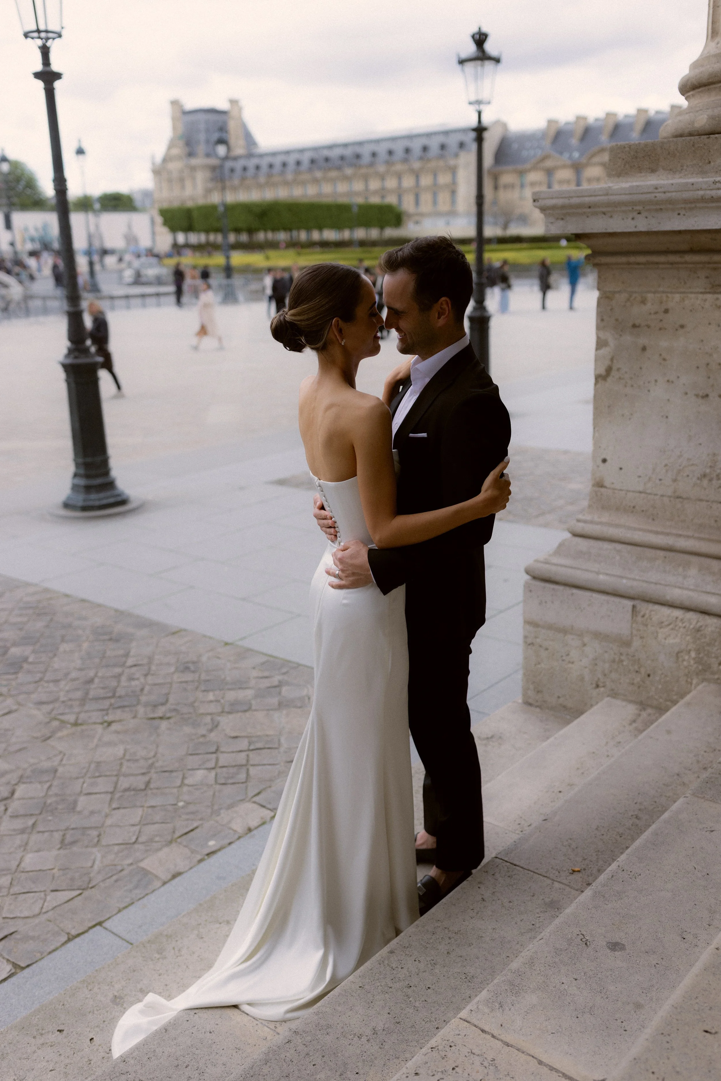 I_Got_You_Babe_Weddings_Holly_Tom_Elopement_Paris_0331.JPG