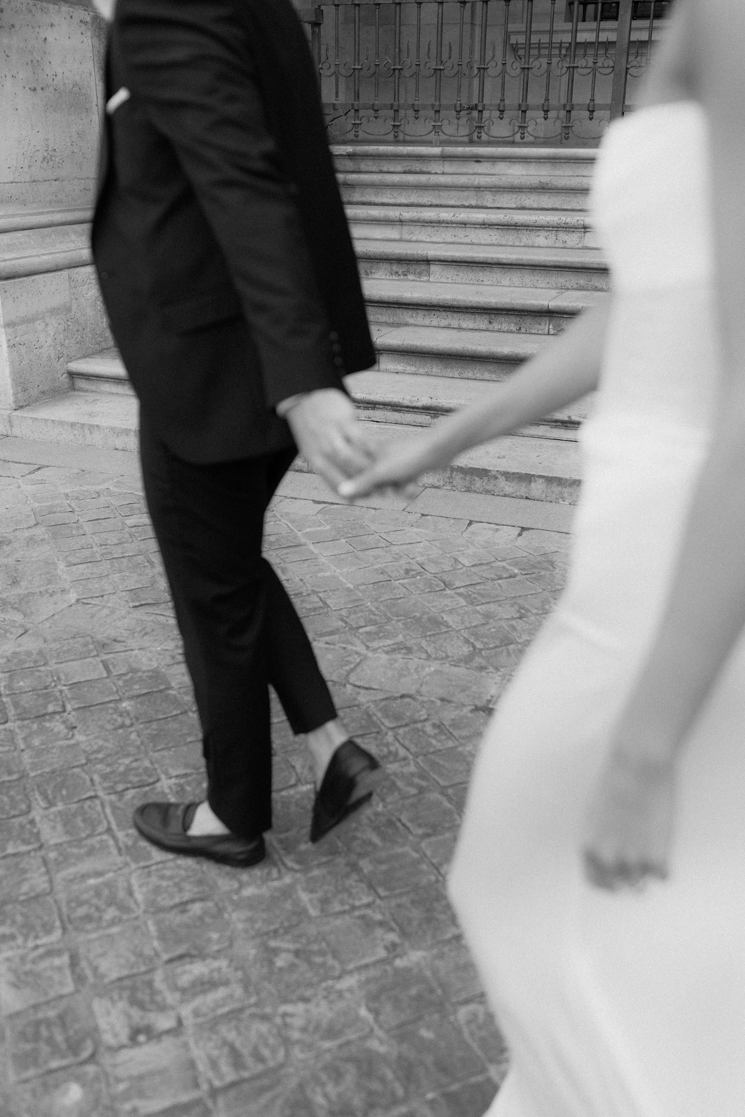 I_Got_You_Babe_Weddings_Holly_Tom_Elopement_Paris_0333.JPG