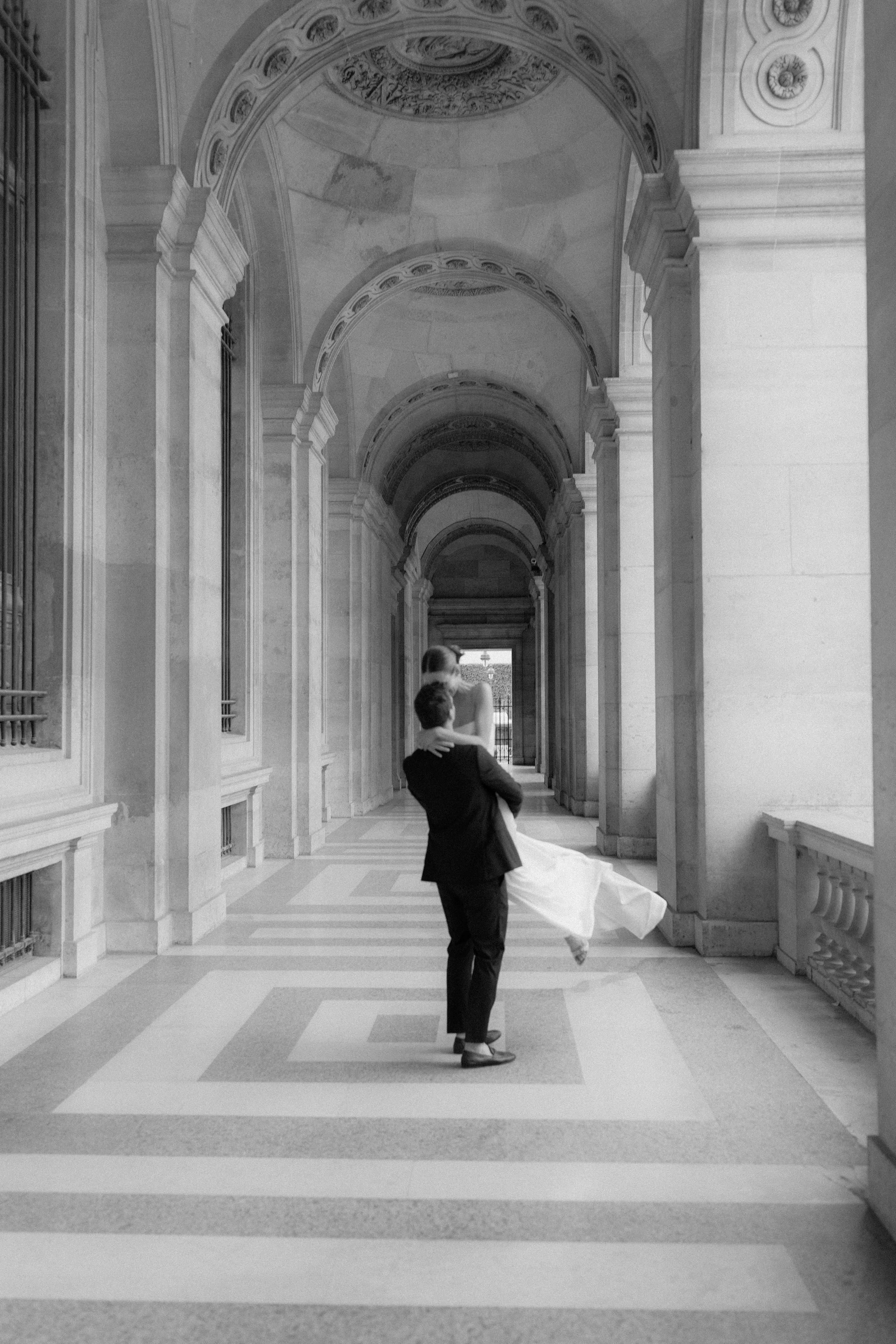 I_Got_You_Babe_Weddings_Holly_Tom_Elopement_Paris_0351.JPG