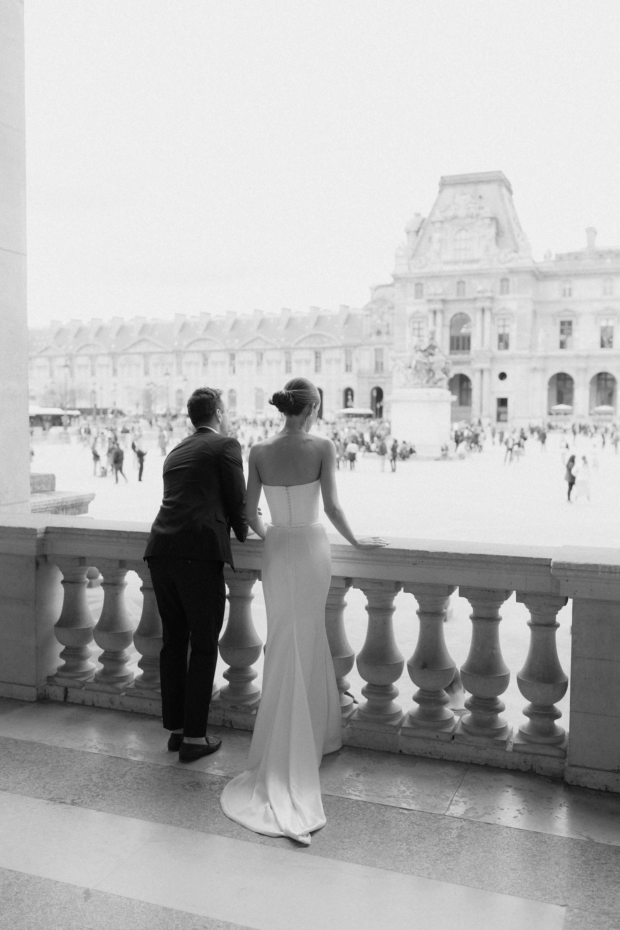 I_Got_You_Babe_Weddings_Holly_Tom_Elopement_Paris_0358.JPG
