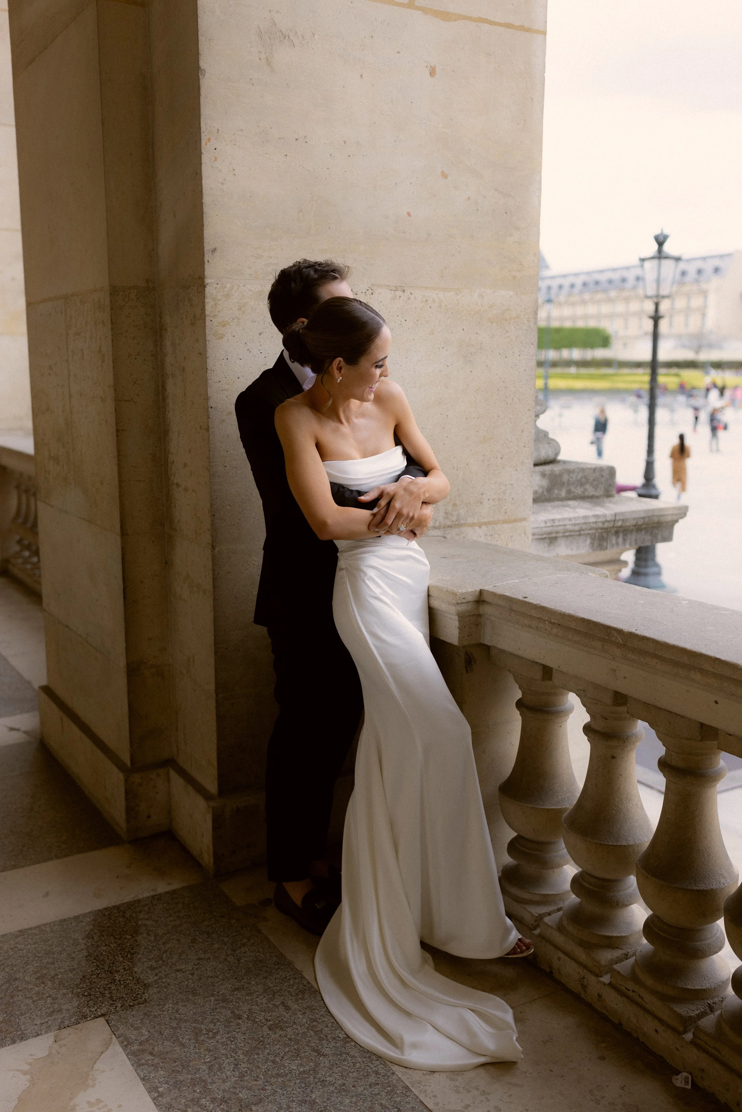 I_Got_You_Babe_Weddings_Holly_Tom_Elopement_Paris_0371.JPG
