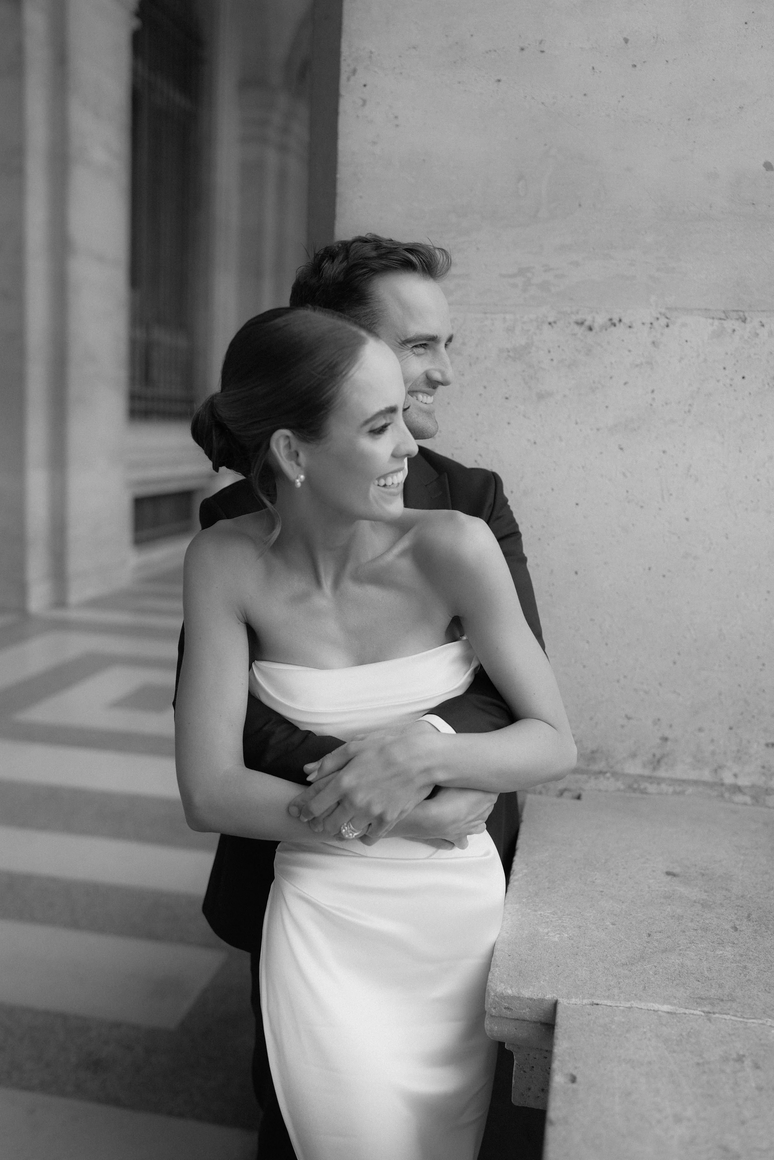 I_Got_You_Babe_Weddings_Holly_Tom_Elopement_Paris_0373.JPG