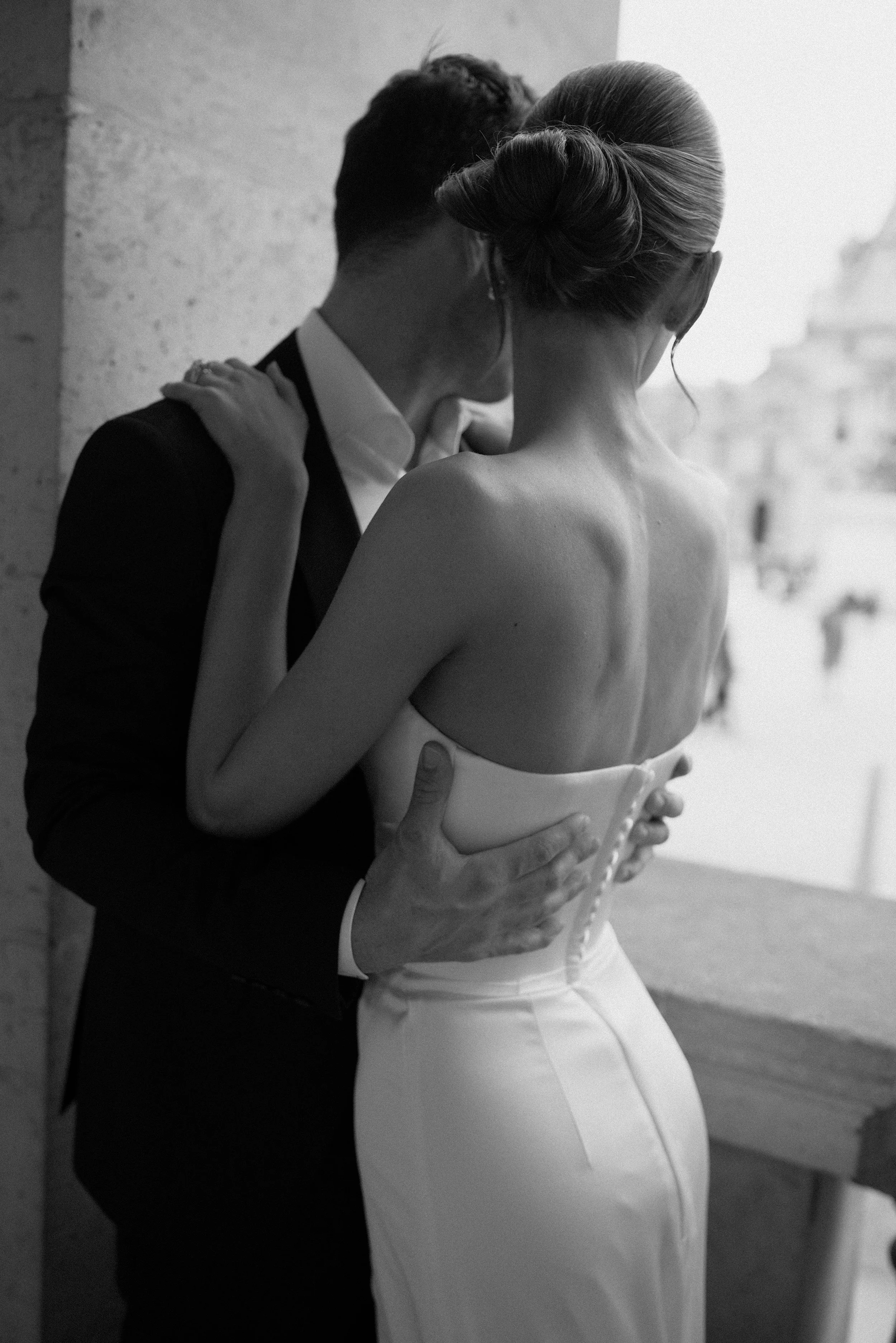 I_Got_You_Babe_Weddings_Holly_Tom_Elopement_Paris_0379.JPG