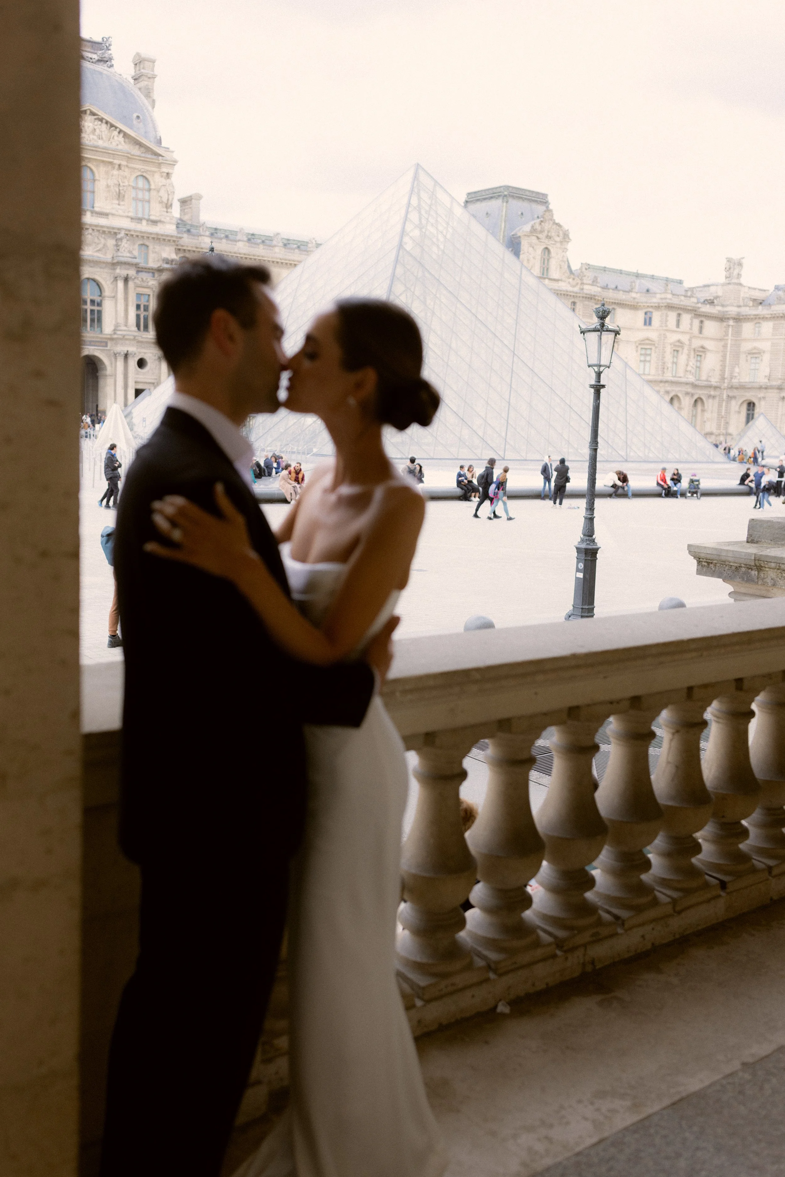 I_Got_You_Babe_Weddings_Holly_Tom_Elopement_Paris_0382.JPG