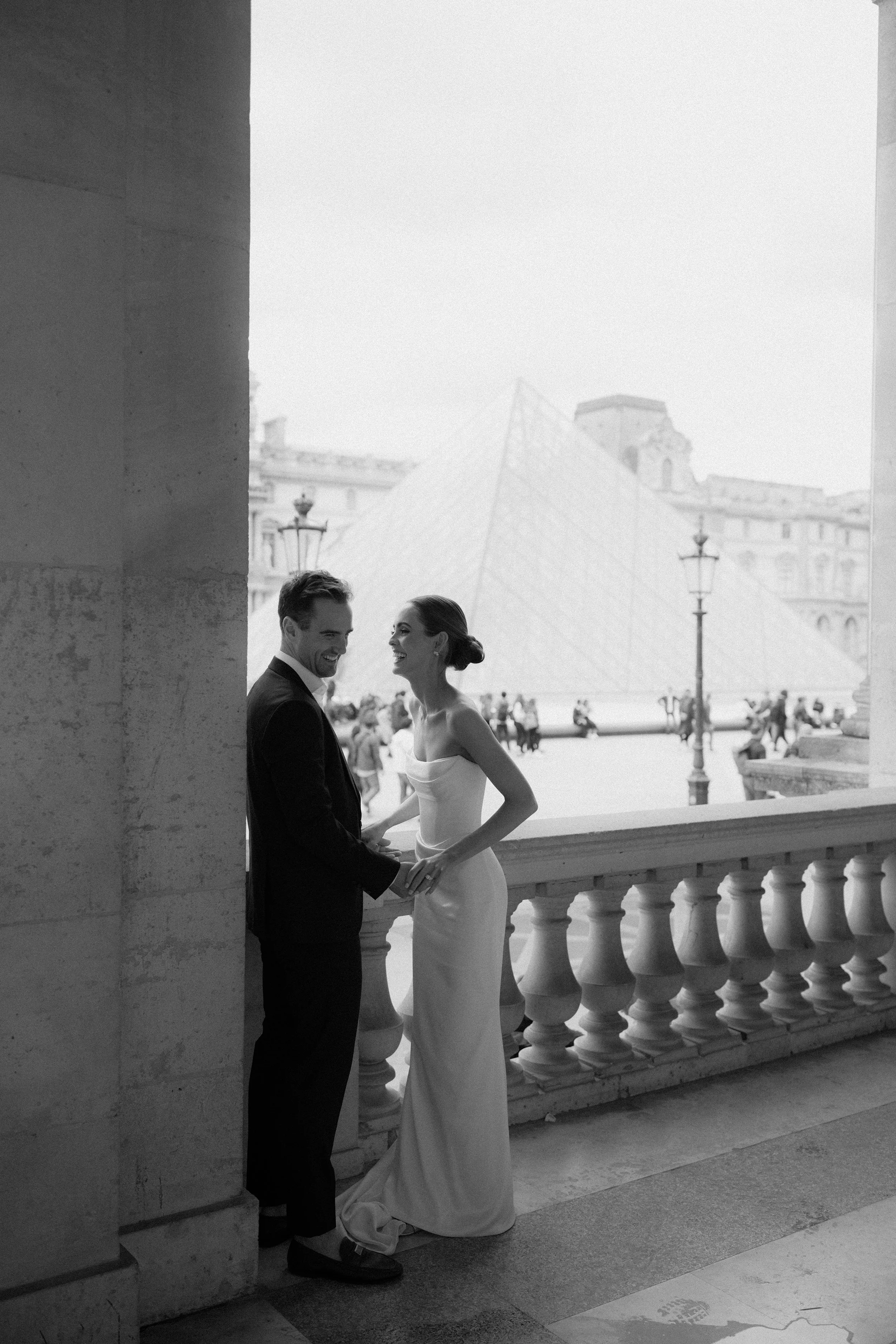 I_Got_You_Babe_Weddings_Holly_Tom_Elopement_Paris_0384.JPG