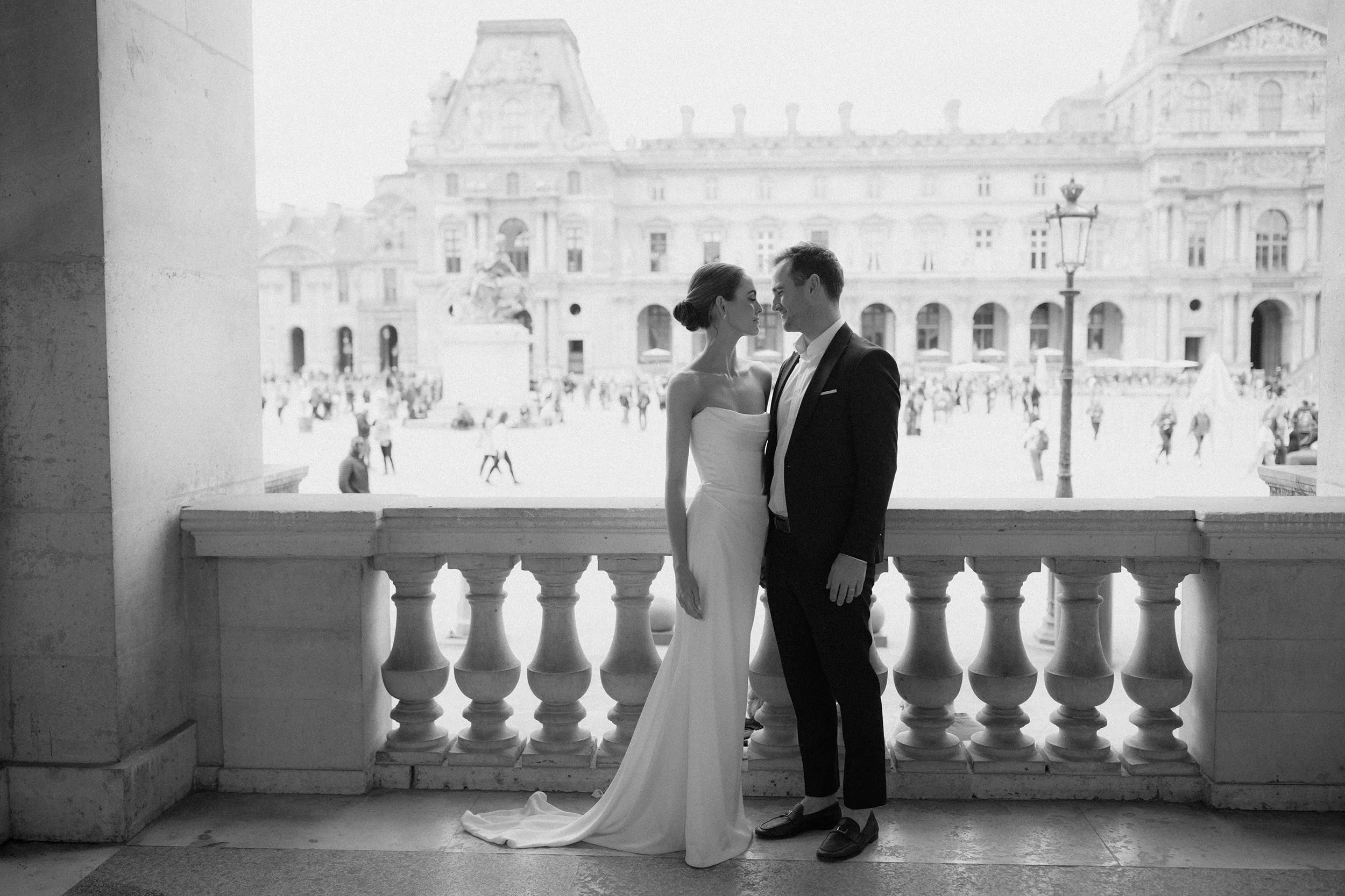 I_Got_You_Babe_Weddings_Holly_Tom_Elopement_Paris_0391.JPG