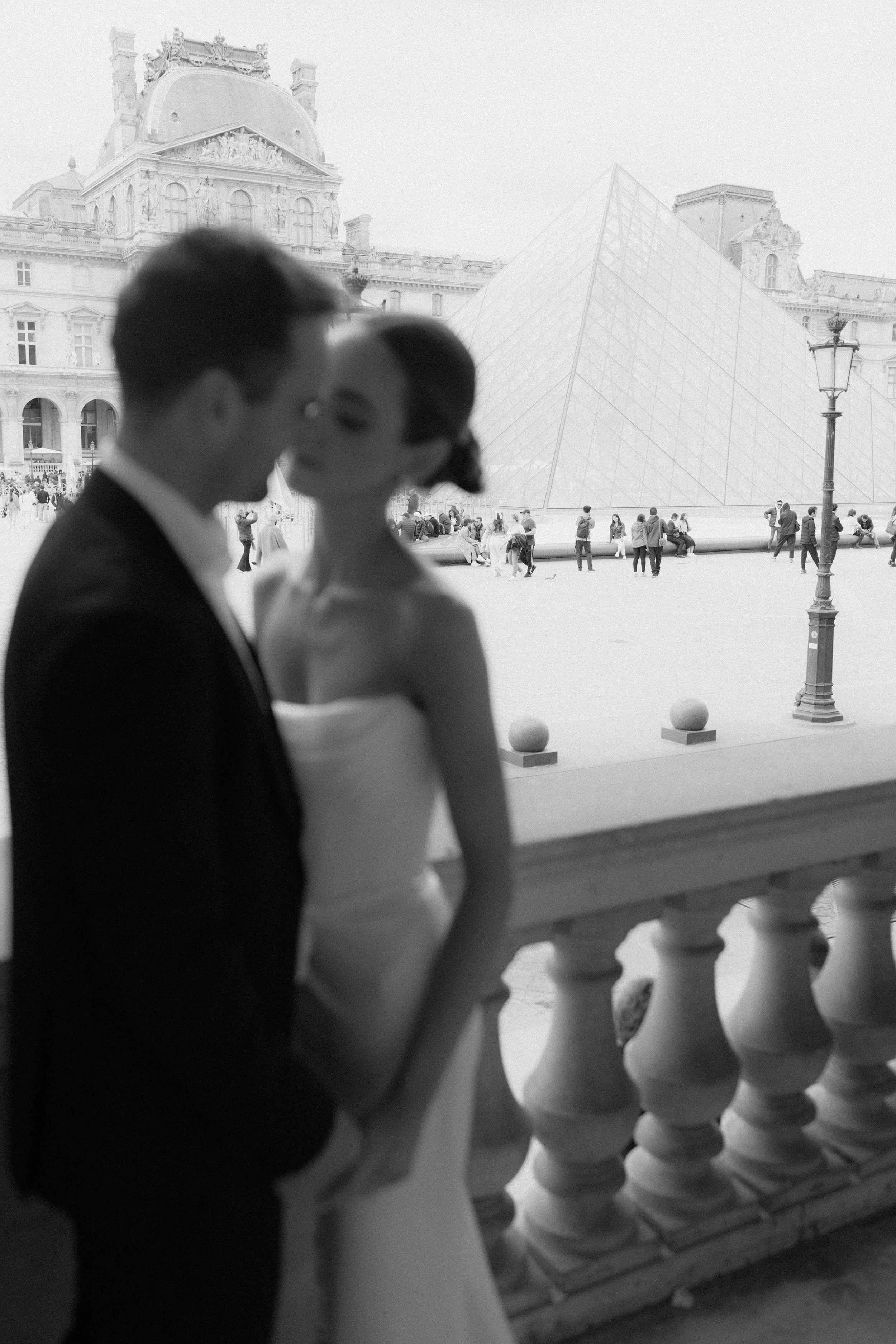 I_Got_You_Babe_Weddings_Holly_Tom_Elopement_Paris_0388.JPG