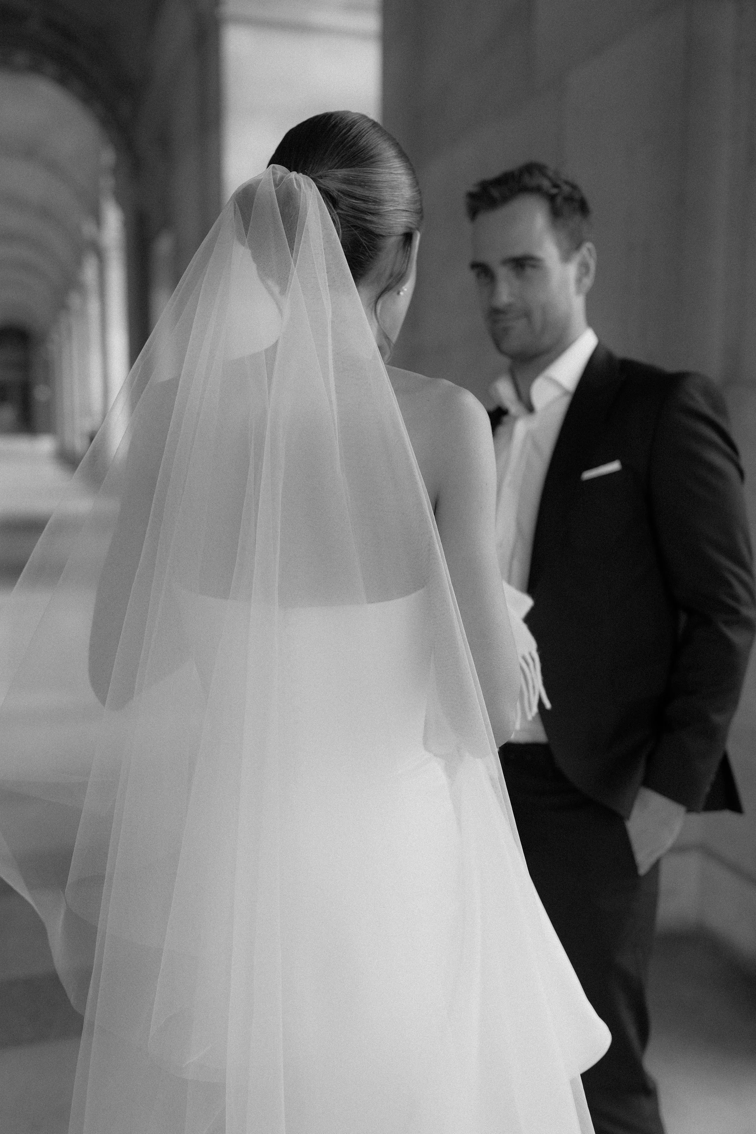 I_Got_You_Babe_Weddings_Holly_Tom_Elopement_Paris_0397.JPG