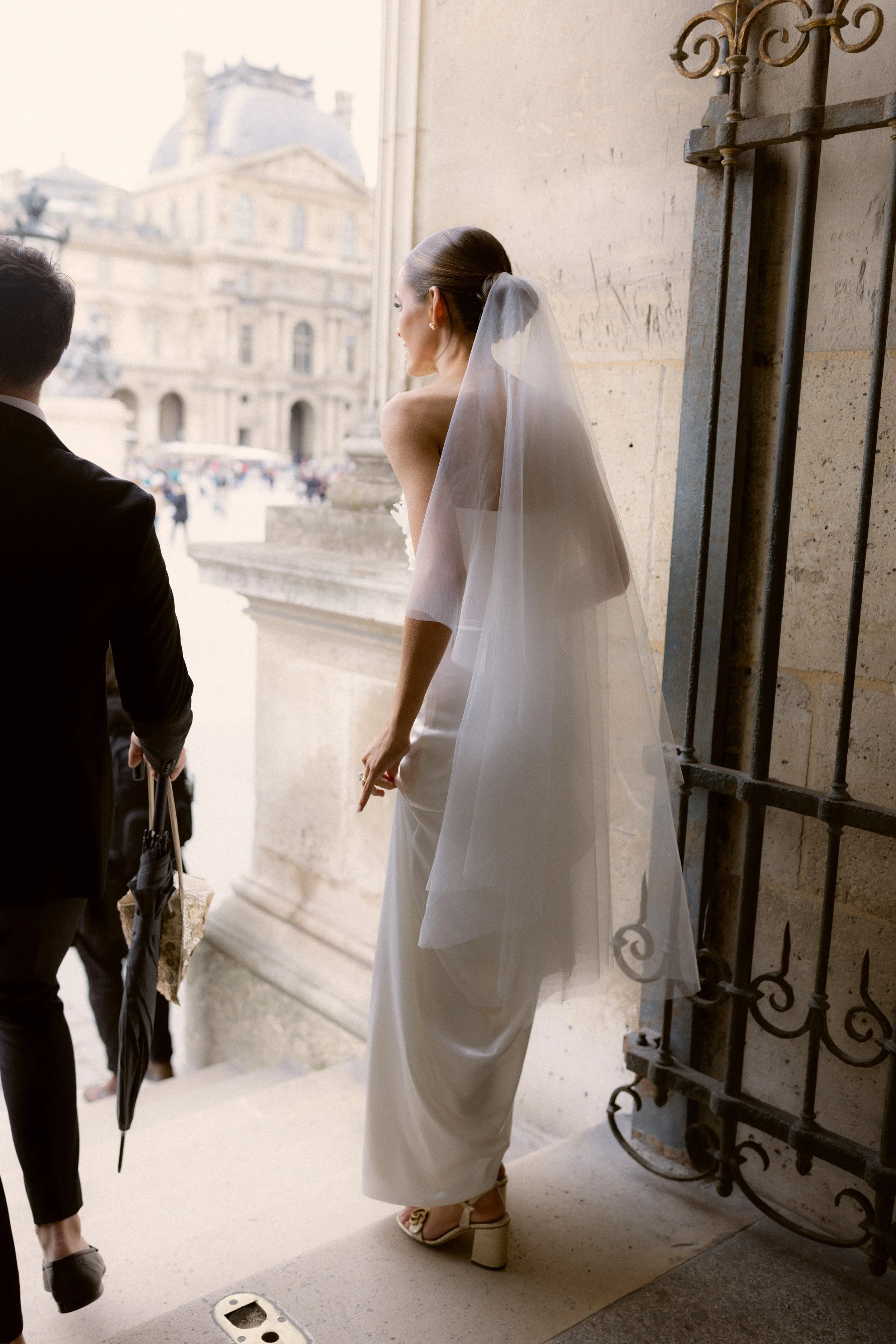 I_Got_You_Babe_Weddings_Holly_Tom_Elopement_Paris_0399.JPG