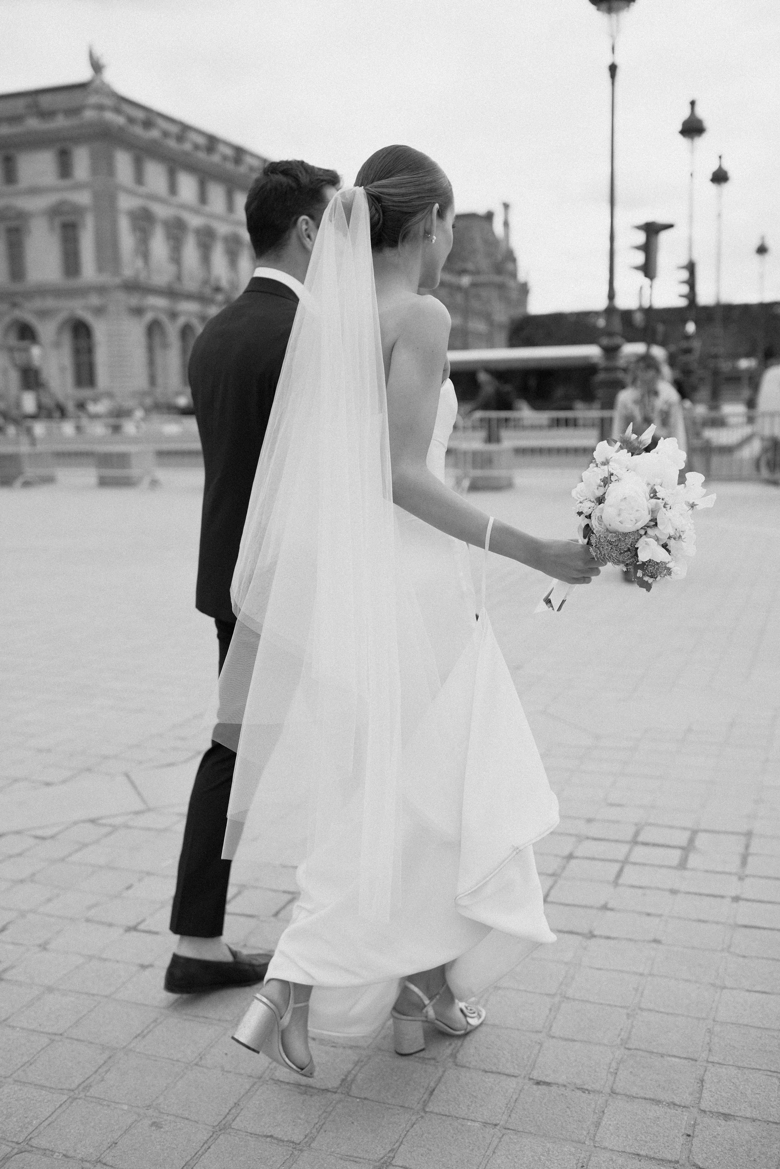 I_Got_You_Babe_Weddings_Holly_Tom_Elopement_Paris_0402.JPG