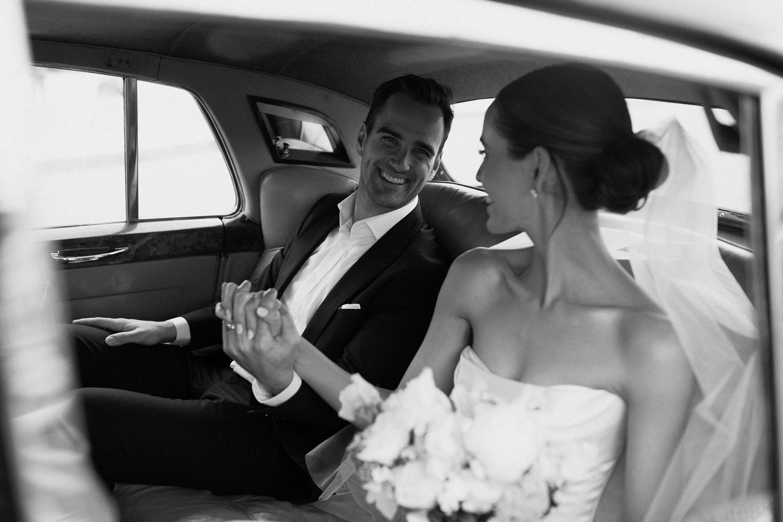 I_Got_You_Babe_Weddings_Holly_Tom_Elopement_Paris_0410.JPG