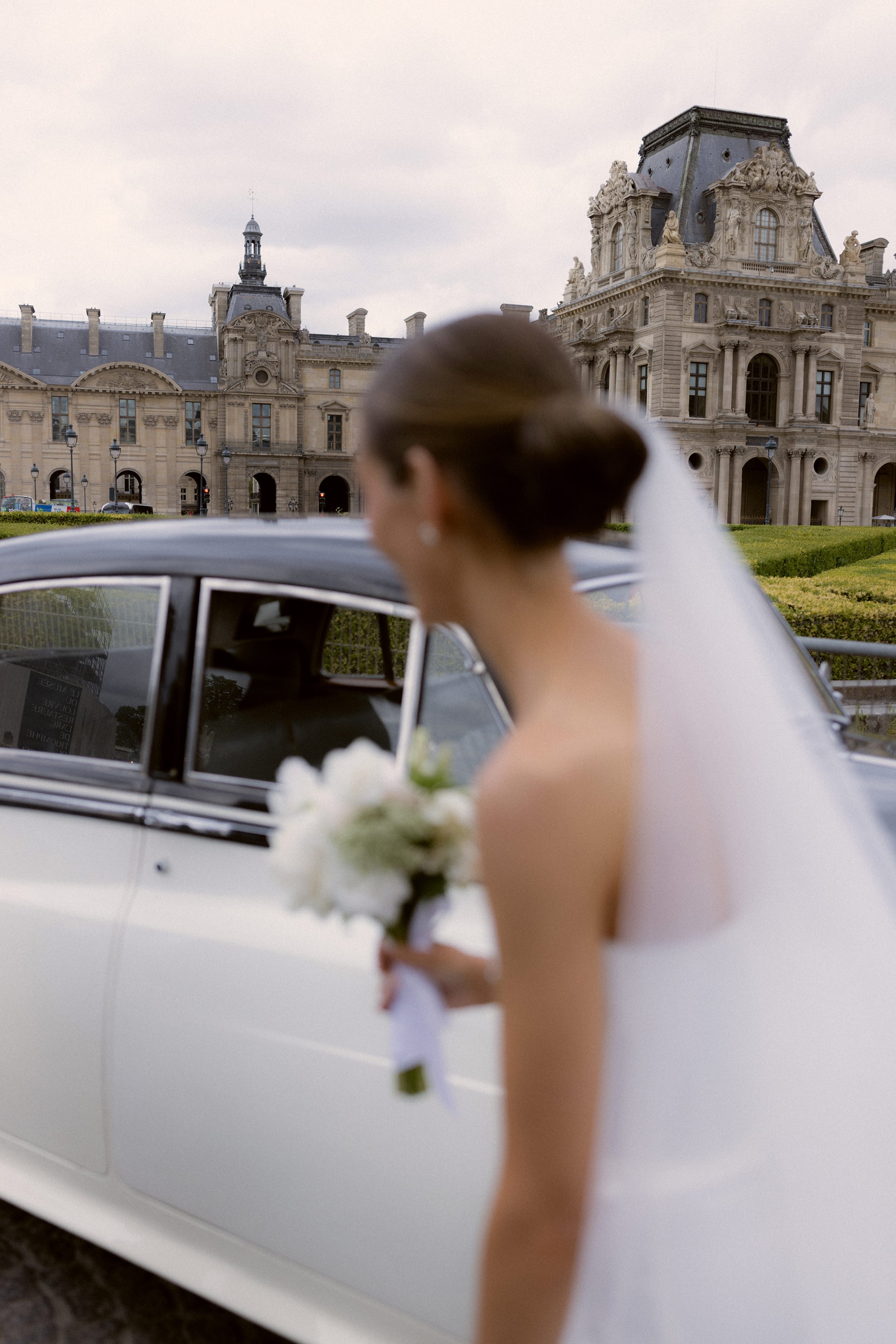 I_Got_You_Babe_Weddings_Holly_Tom_Elopement_Paris_0405.JPG
