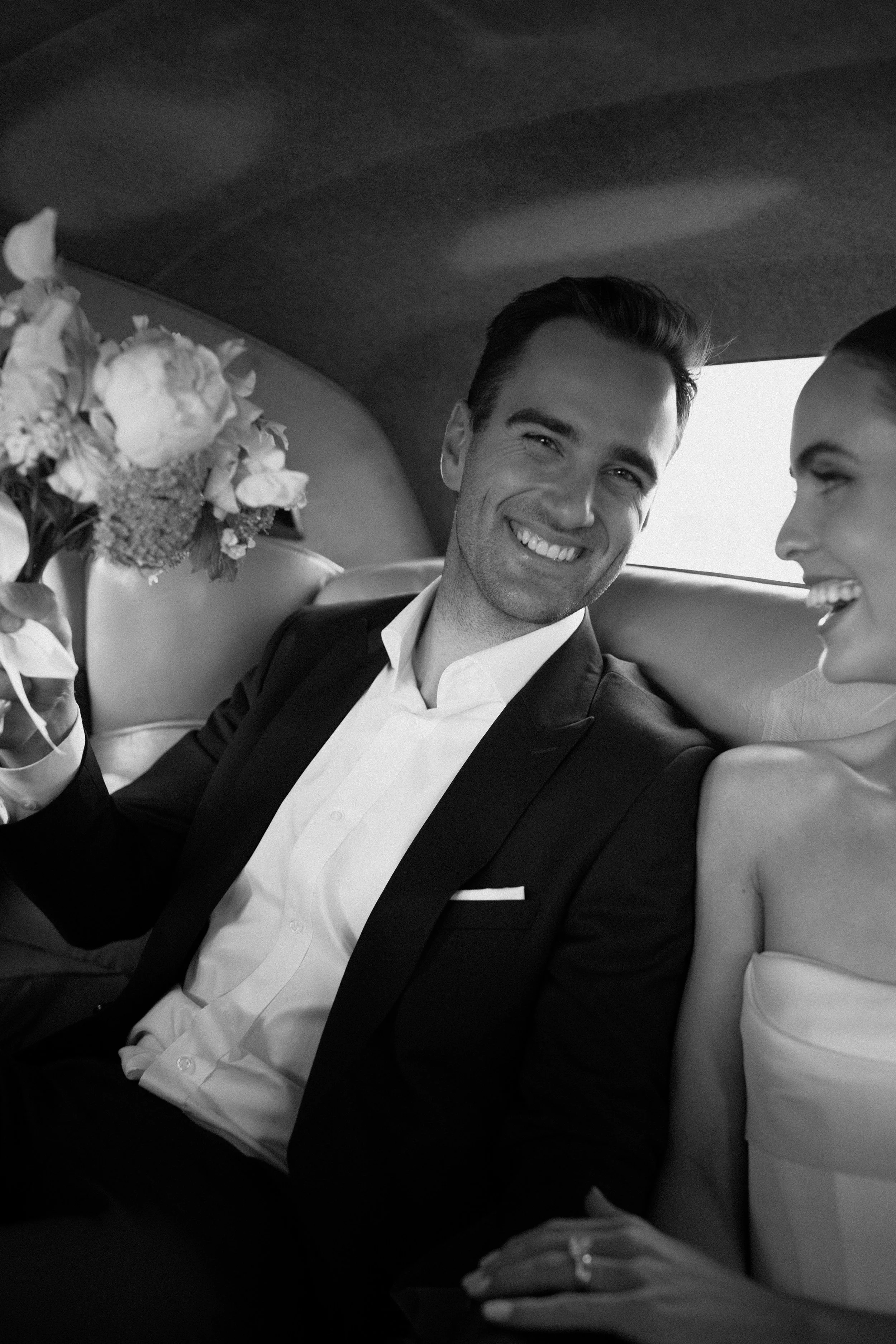 I_Got_You_Babe_Weddings_Holly_Tom_Elopement_Paris_0420.JPG