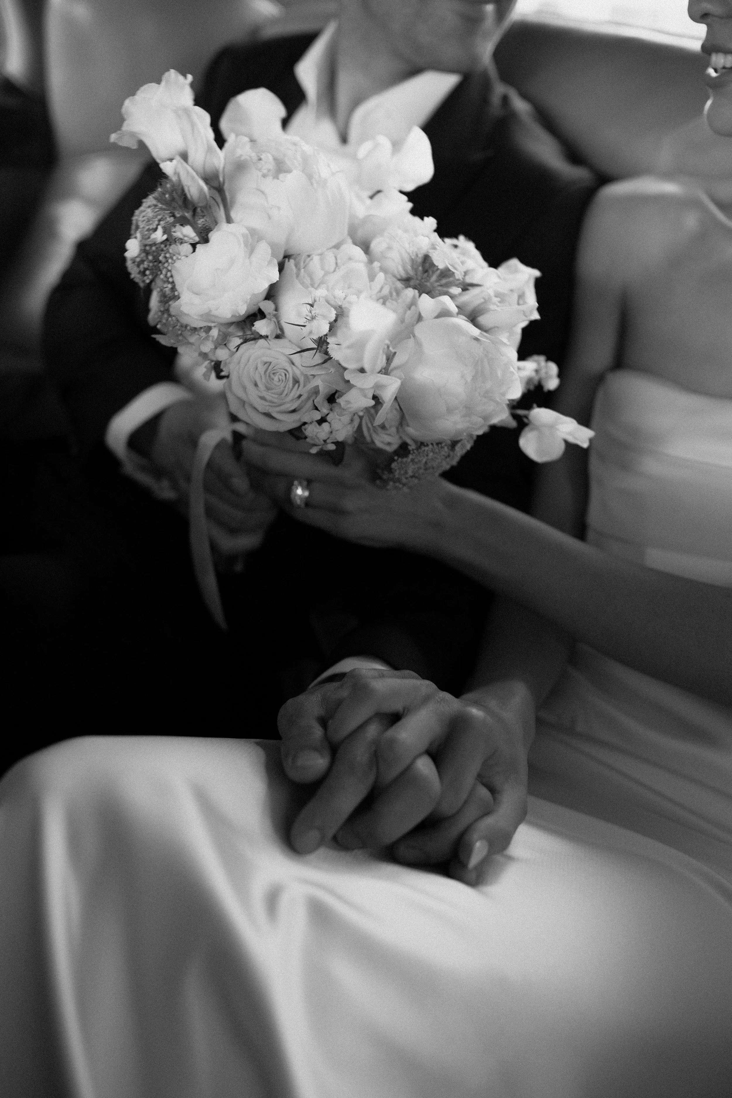 I_Got_You_Babe_Weddings_Holly_Tom_Elopement_Paris_0419.JPG