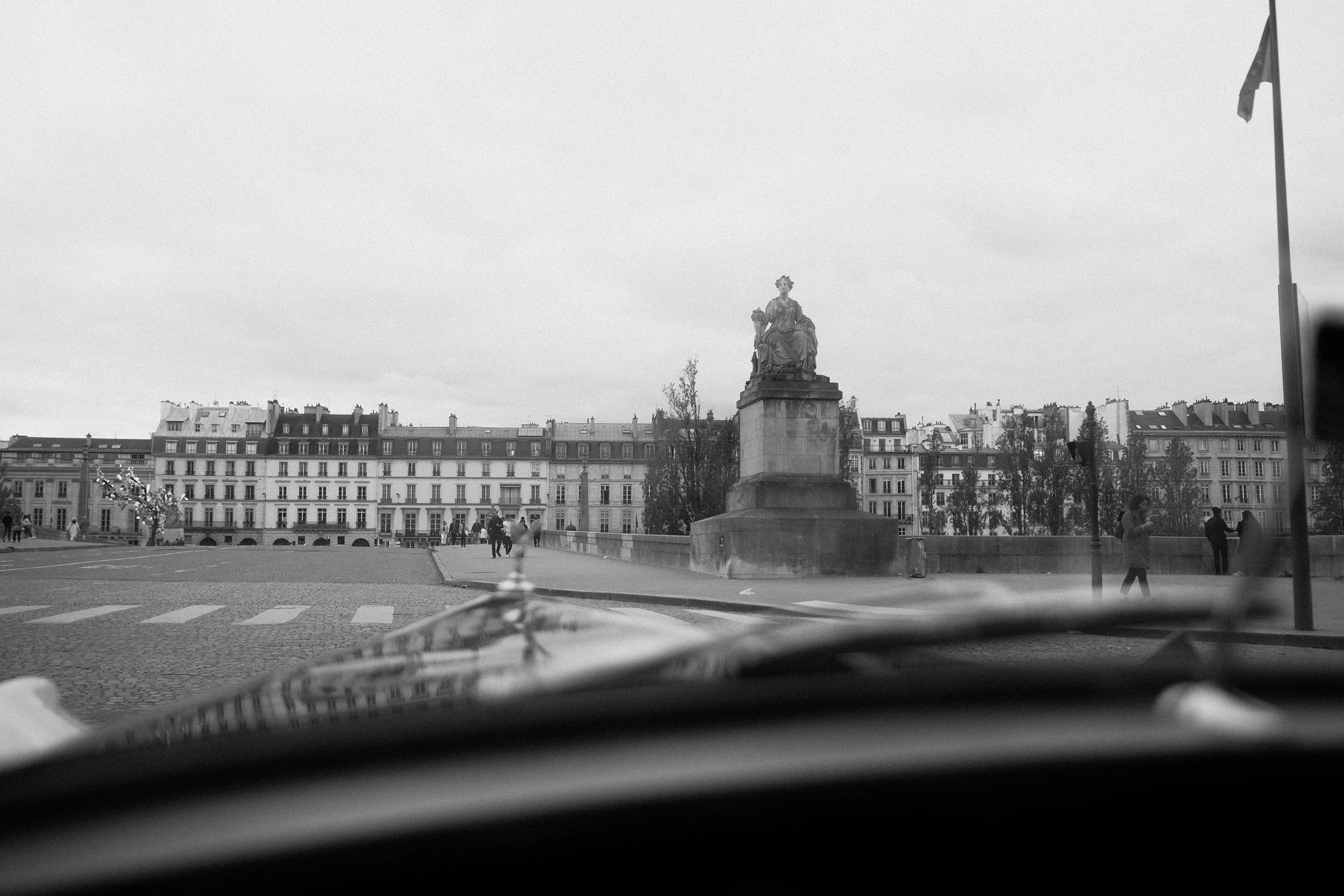I_Got_You_Babe_Weddings_Holly_Tom_Elopement_Paris_0422.JPG