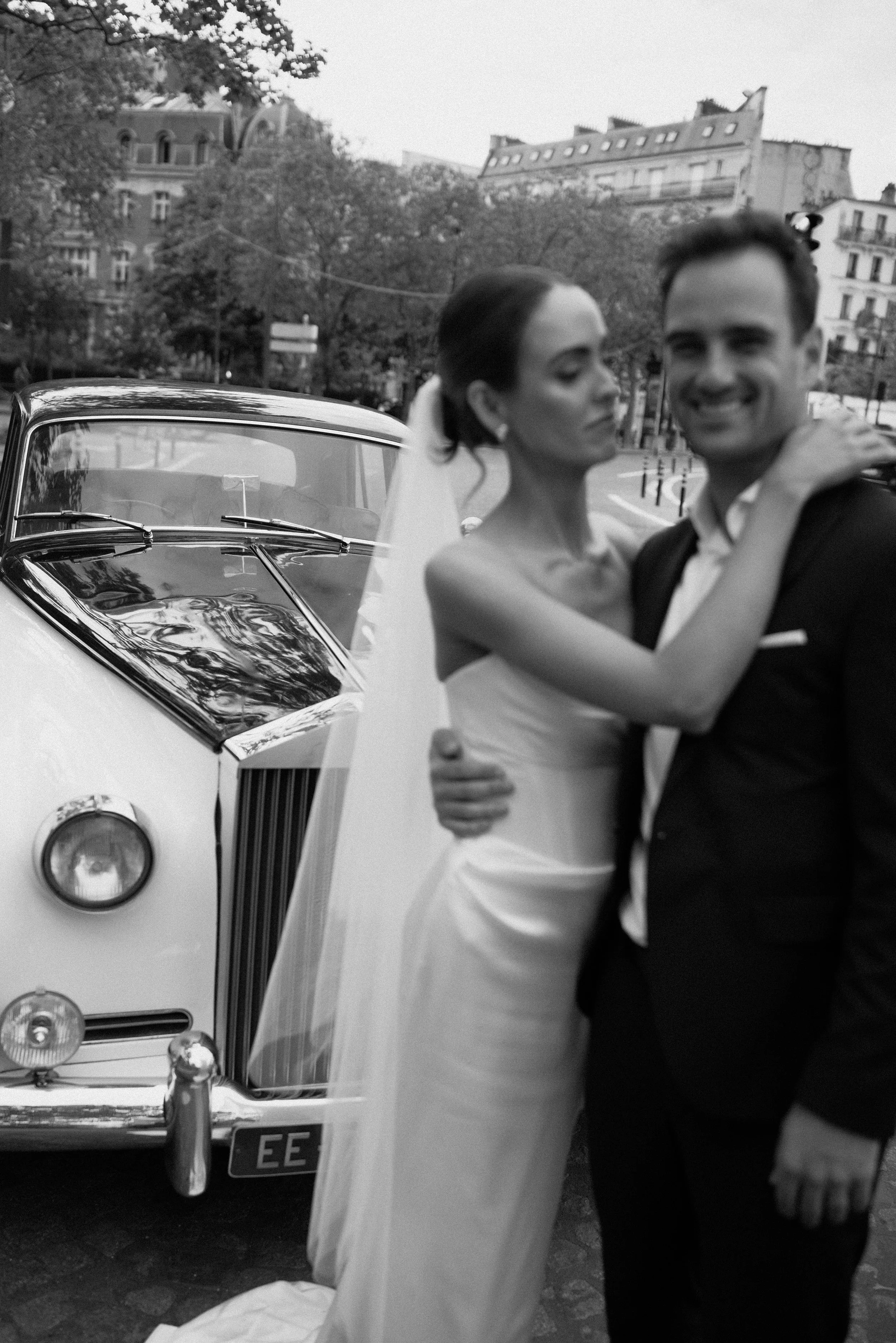 I_Got_You_Babe_Weddings_Holly_Tom_Elopement_Paris_0438.JPG