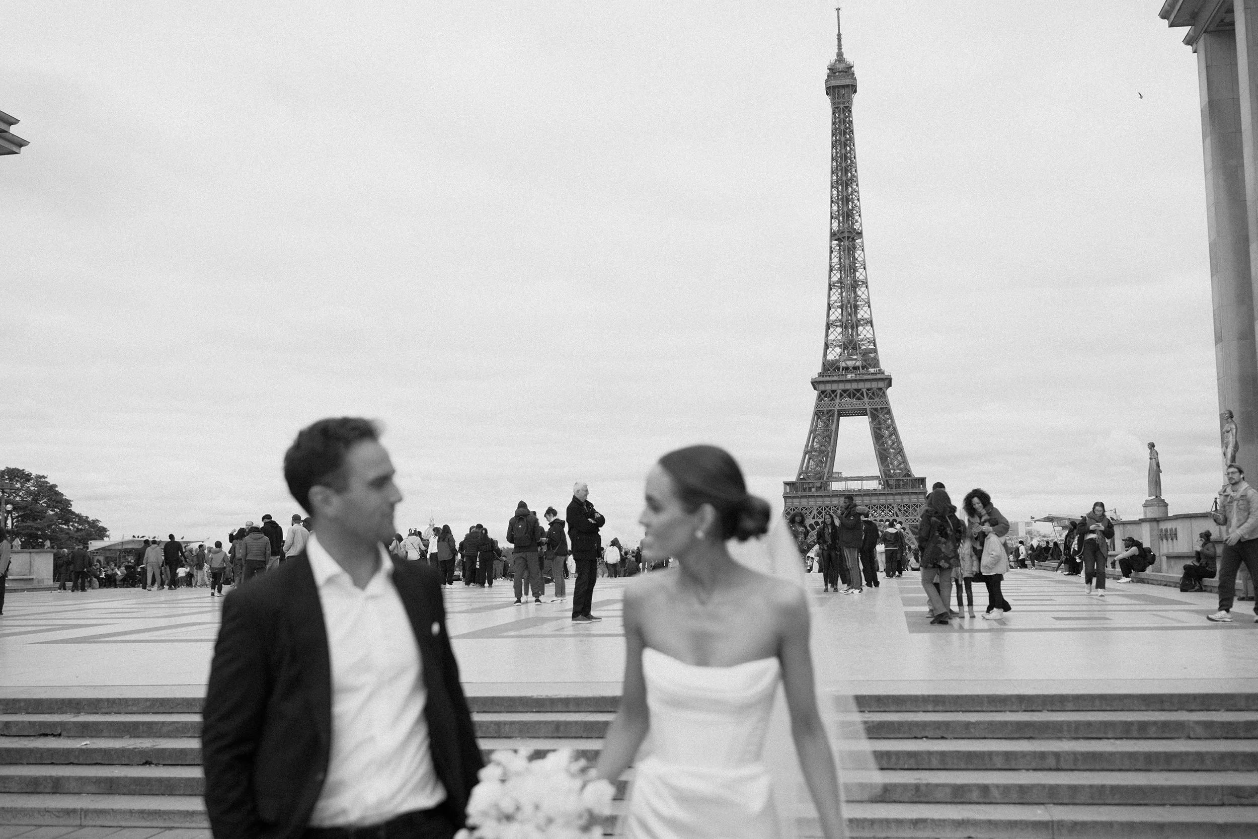 I_Got_You_Babe_Weddings_Holly_Tom_Elopement_Paris_0473.JPG