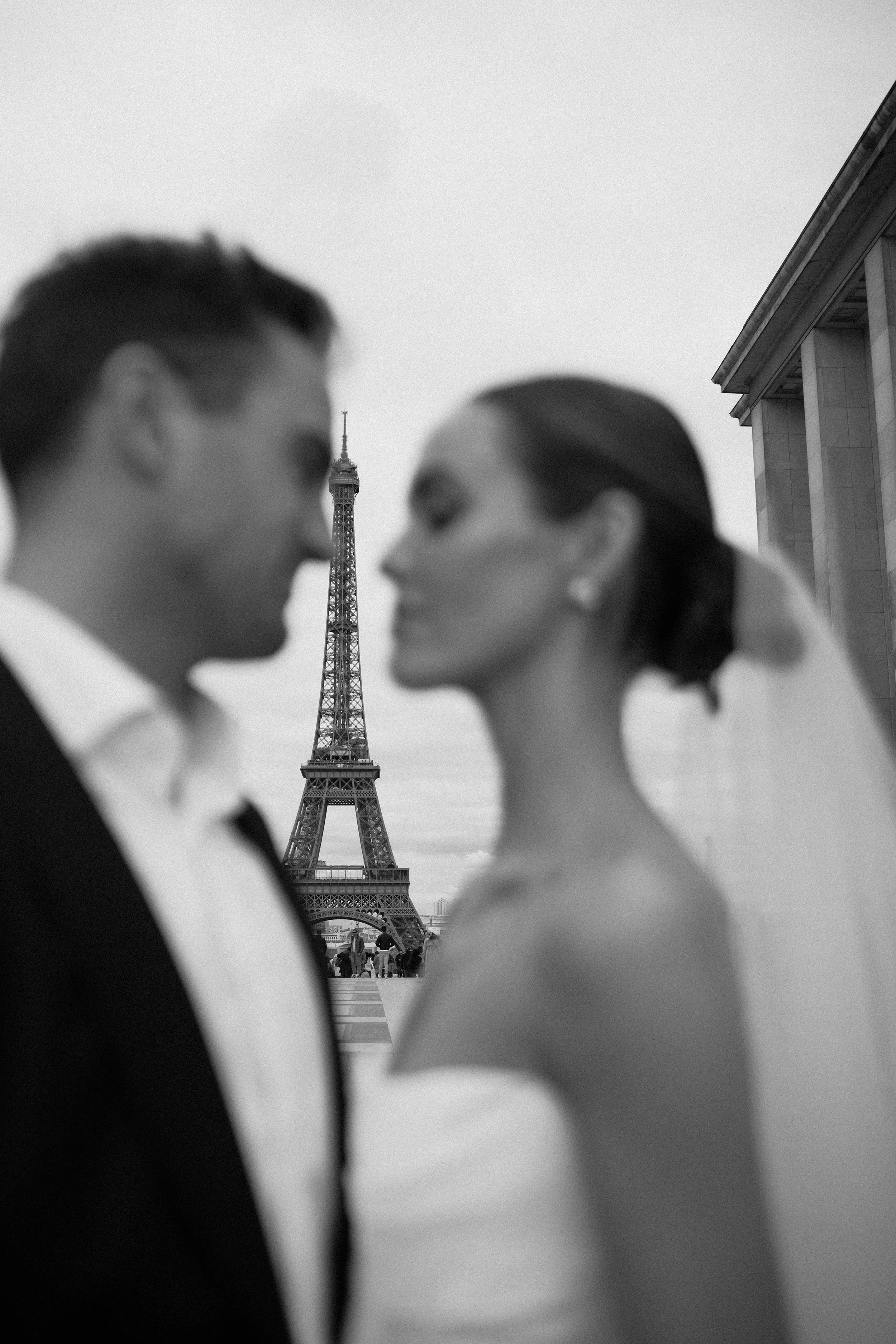 I_Got_You_Babe_Weddings_Holly_Tom_Elopement_Paris_0462.JPG