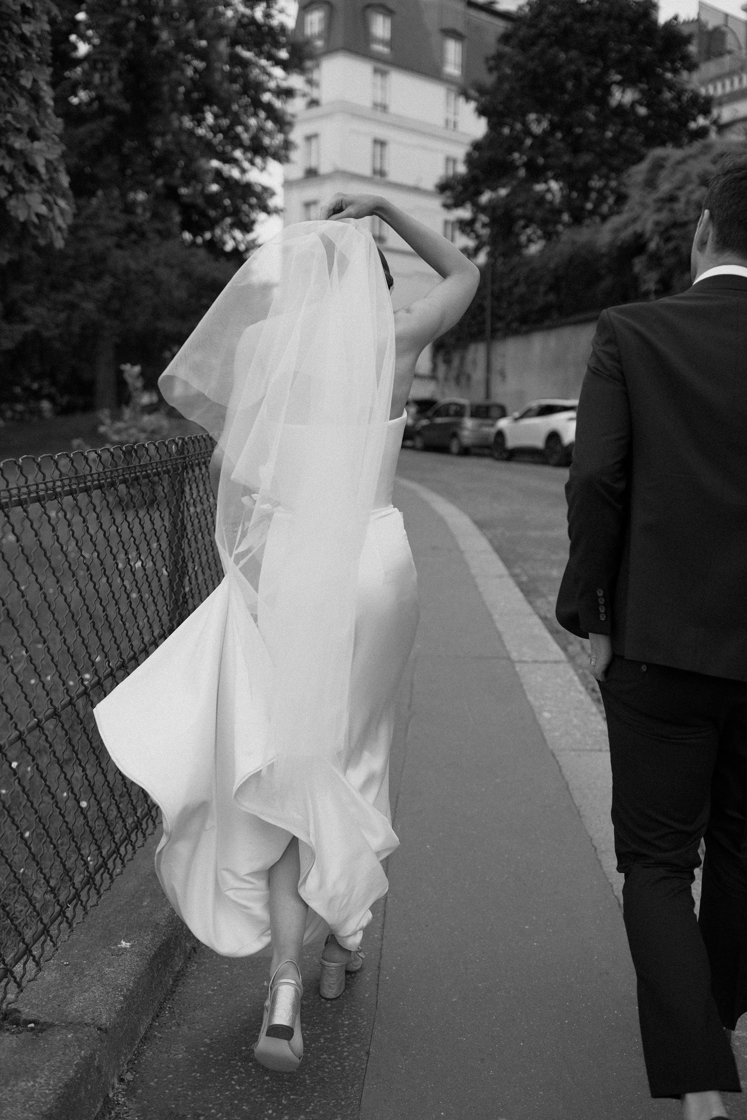 I_Got_You_Babe_Weddings_Holly_Tom_Elopement_Paris_0476.JPG