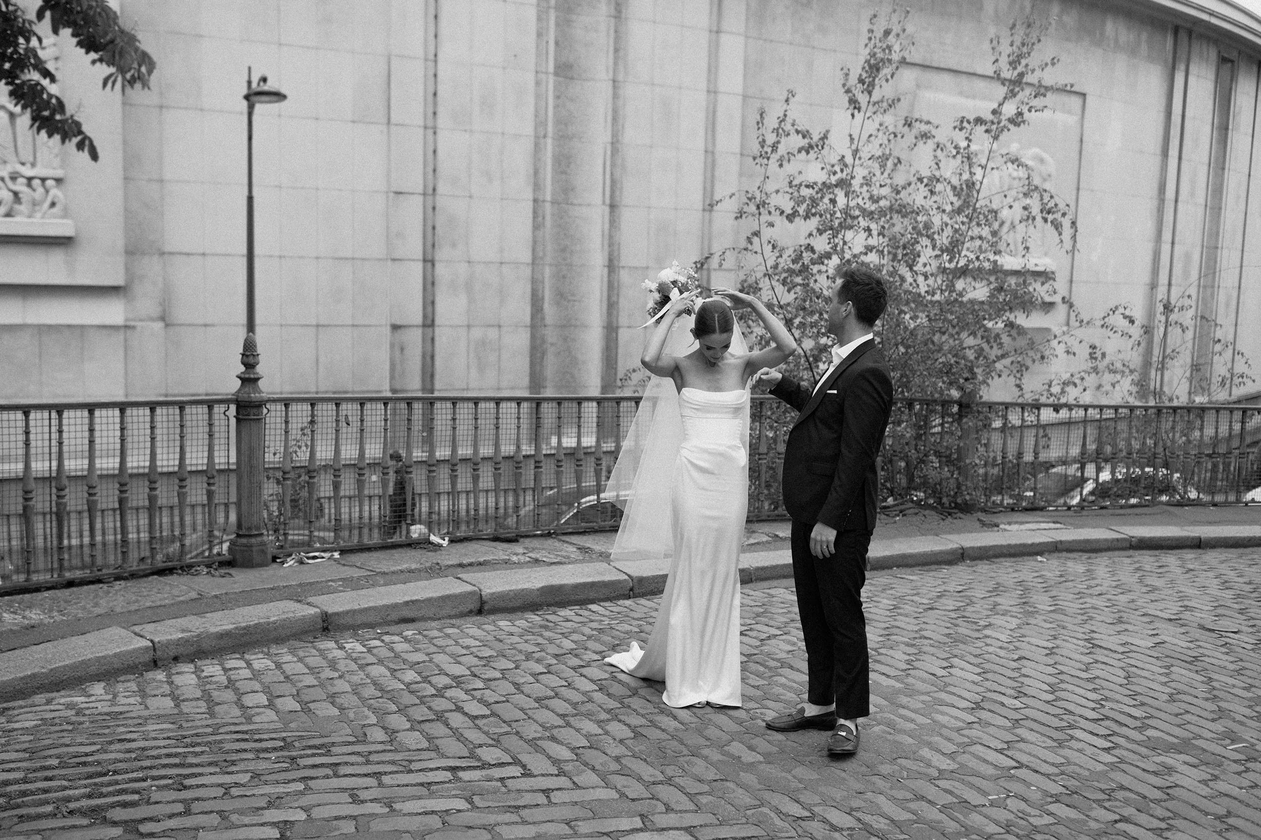 I_Got_You_Babe_Weddings_Holly_Tom_Elopement_Paris_0485.JPG
