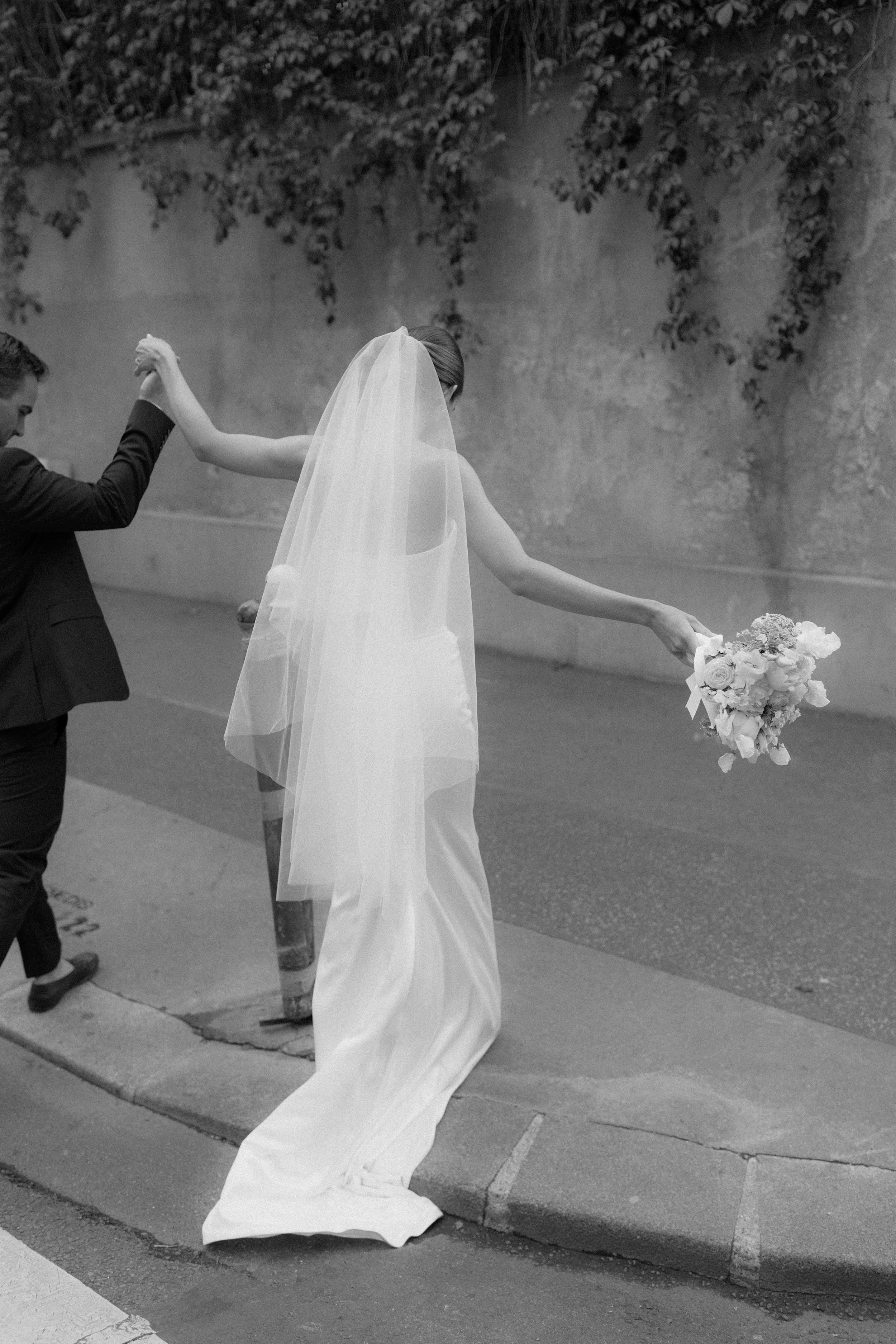 I_Got_You_Babe_Weddings_Holly_Tom_Elopement_Paris_0491.JPG