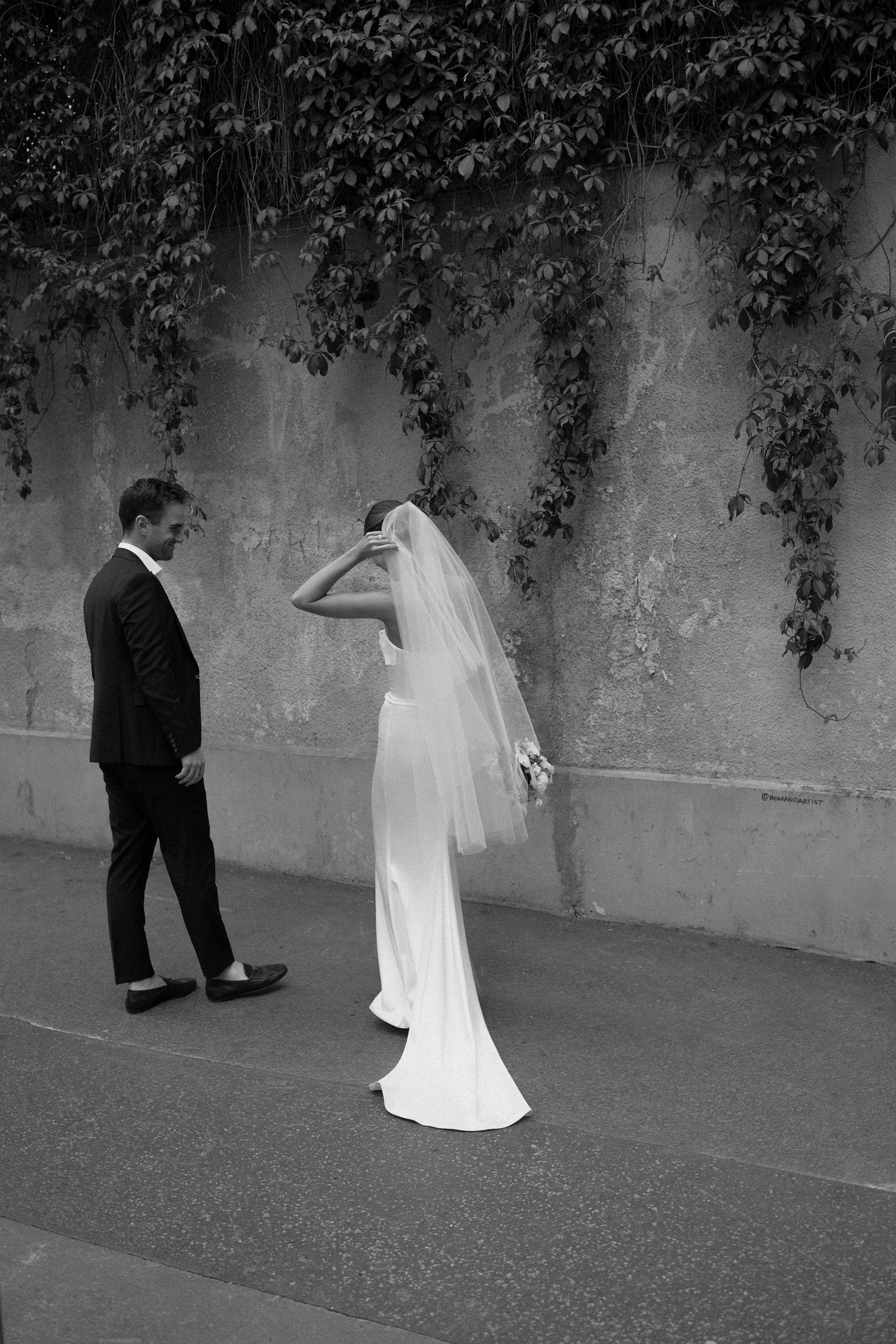 I_Got_You_Babe_Weddings_Holly_Tom_Elopement_Paris_0492.JPG