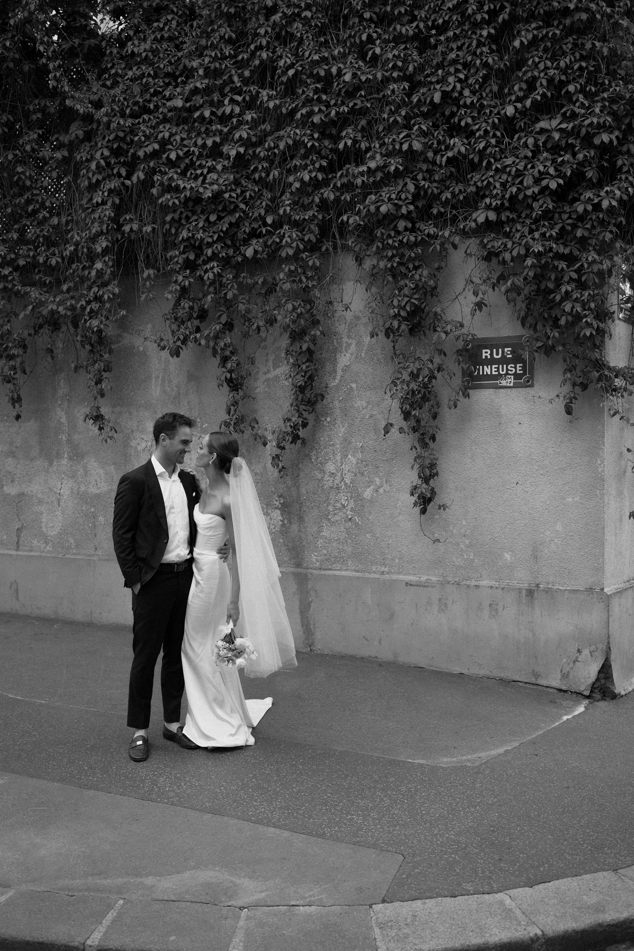 I_Got_You_Babe_Weddings_Holly_Tom_Elopement_Paris_0494.JPG
