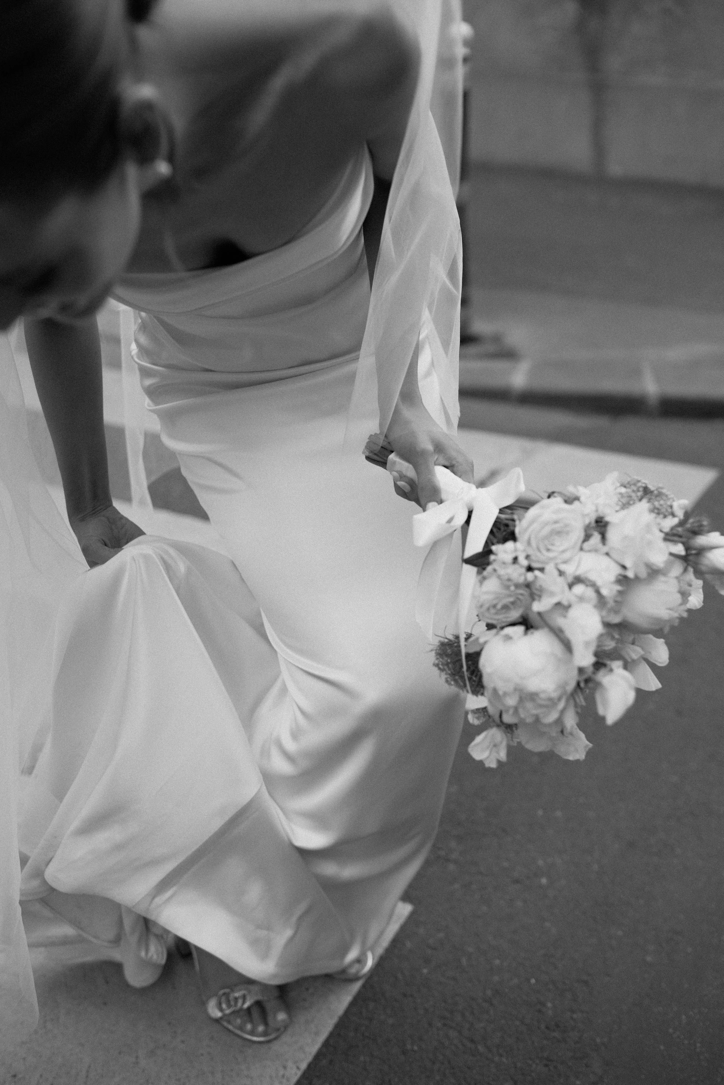 I_Got_You_Babe_Weddings_Holly_Tom_Elopement_Paris_0512.JPG