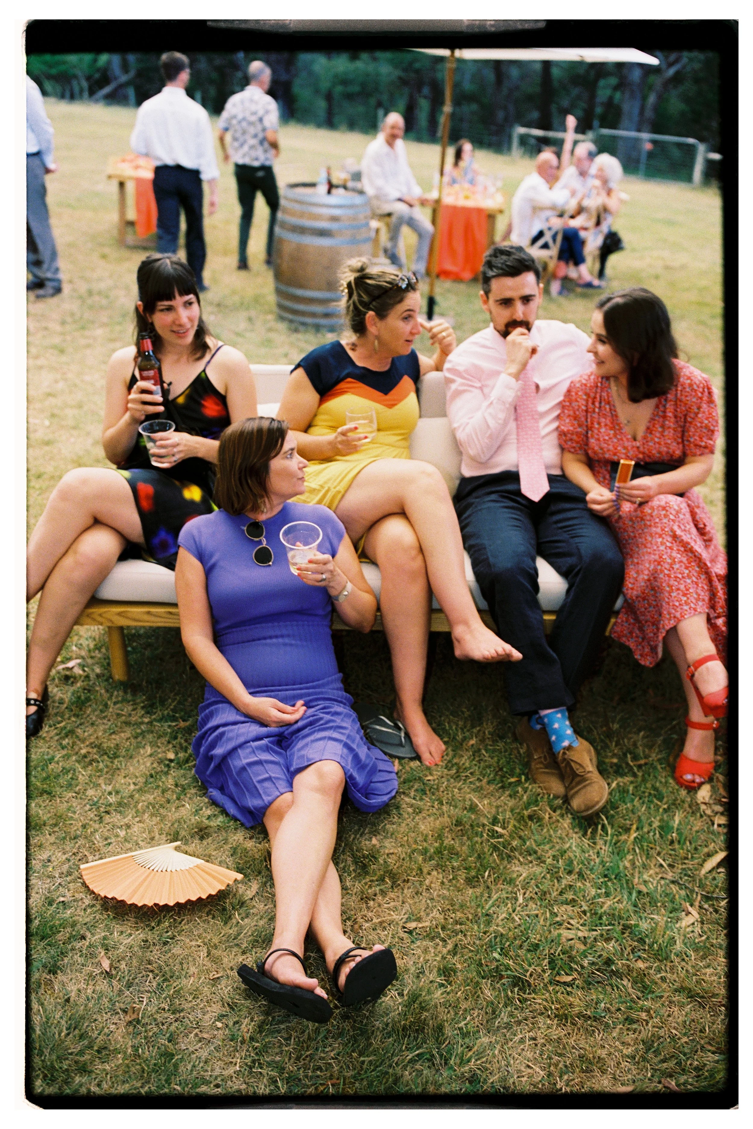 I_Got_You_Babe_Weddings_Eden&Freya_Film_02.jpg