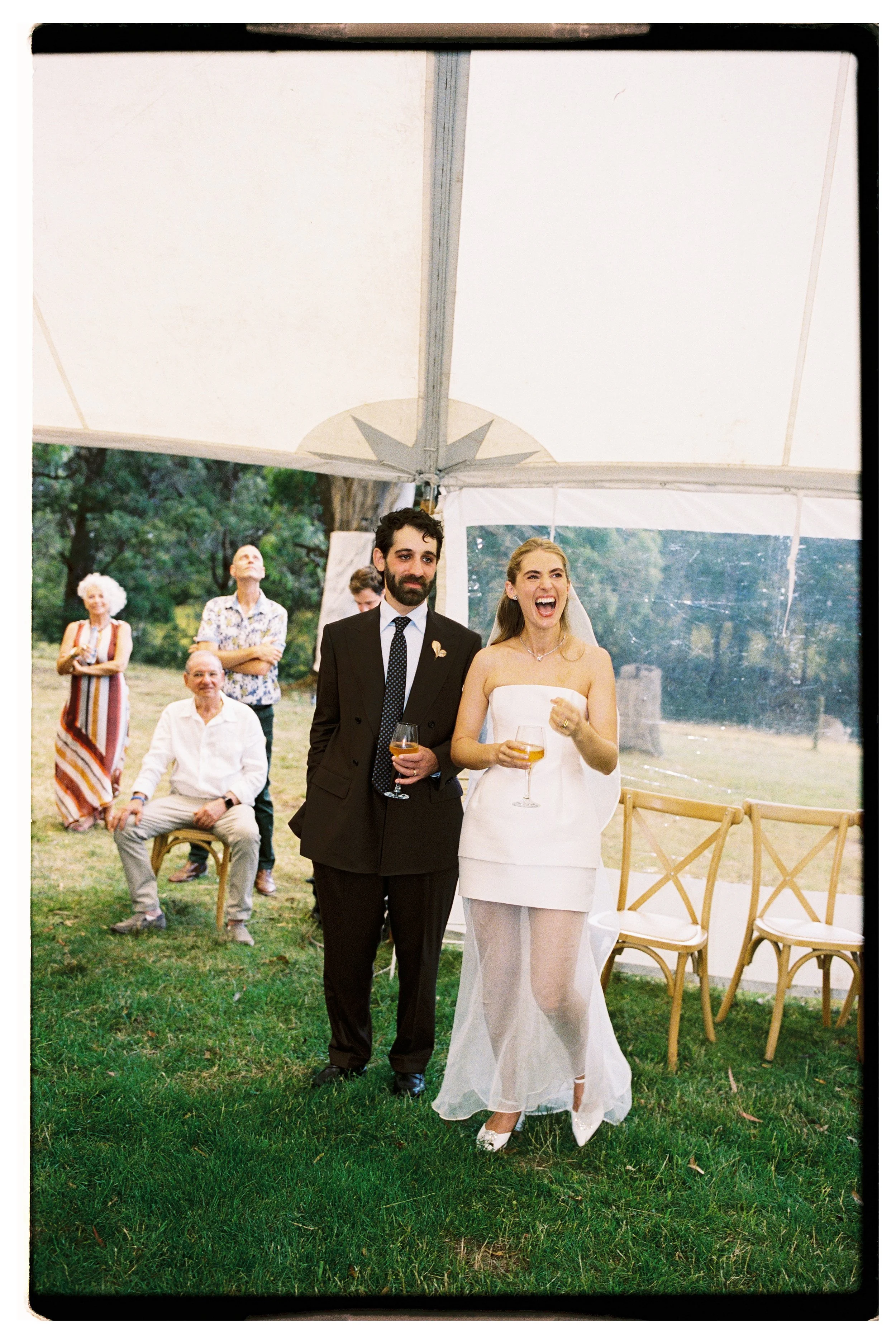 I_Got_You_Babe_Weddings_Eden&Freya_Film_04.jpg