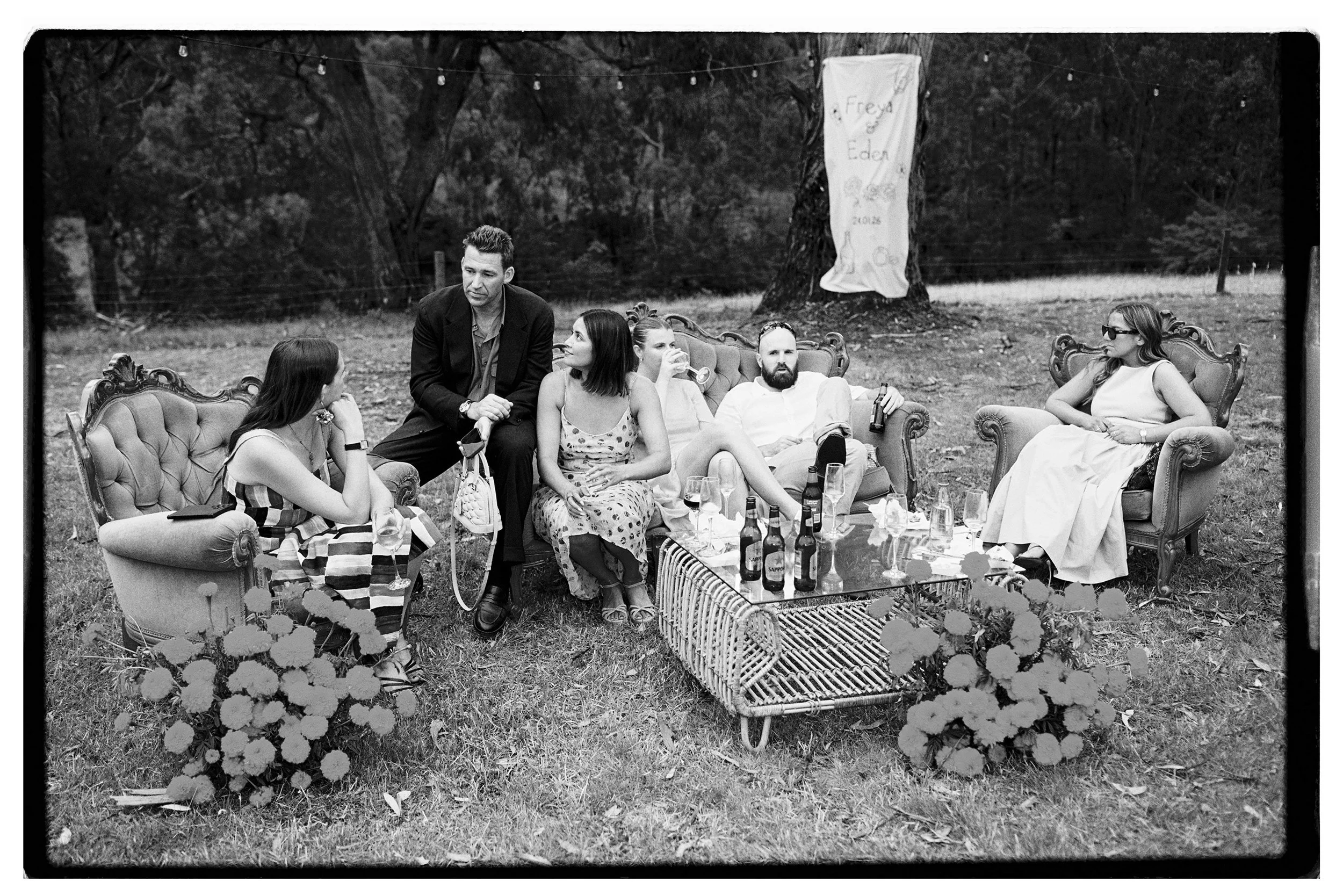 I_Got_You_Babe_Weddings_Eden&Freya_Film_06.jpg