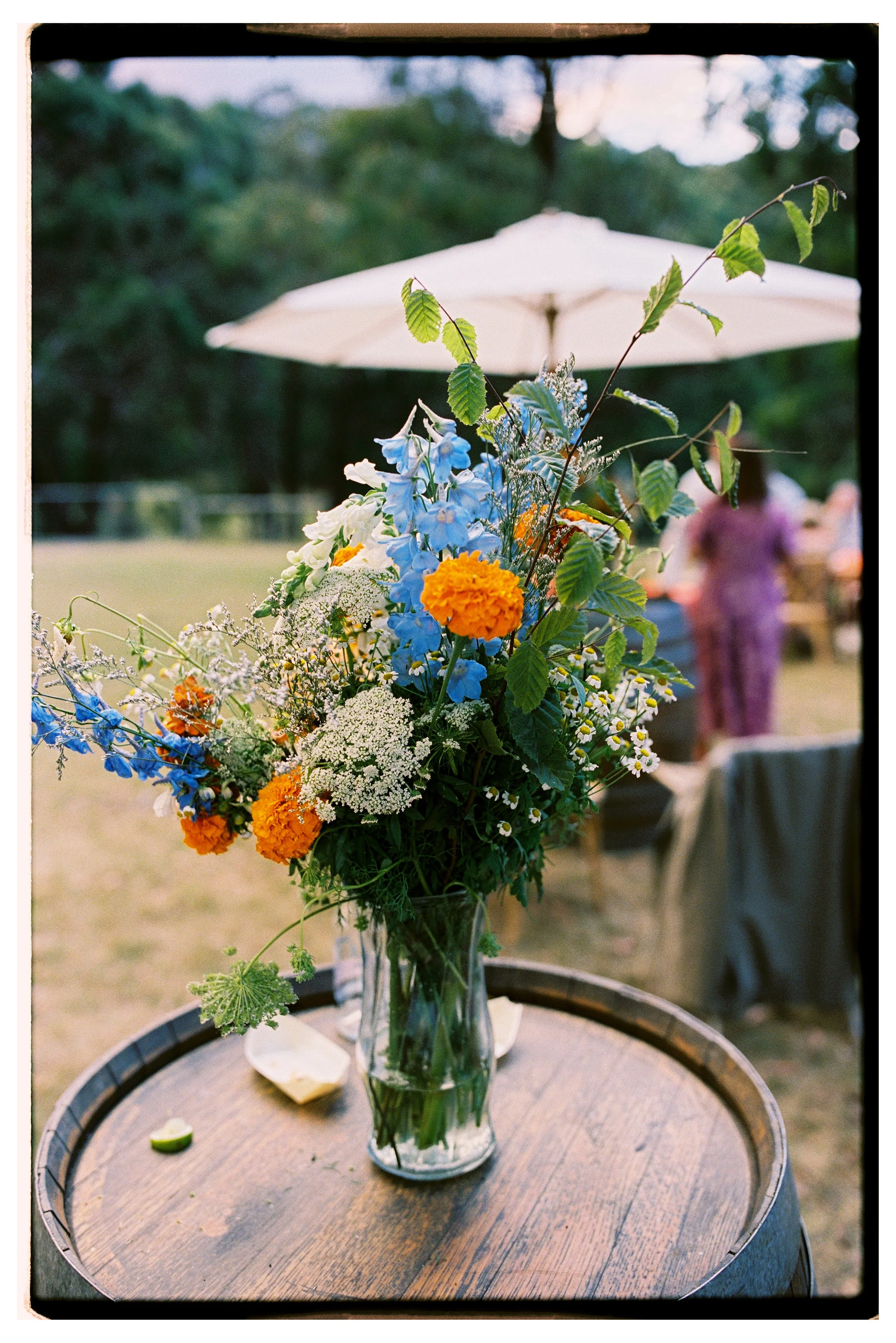I_Got_You_Babe_Weddings_Eden&Freya_Film_07.jpg
