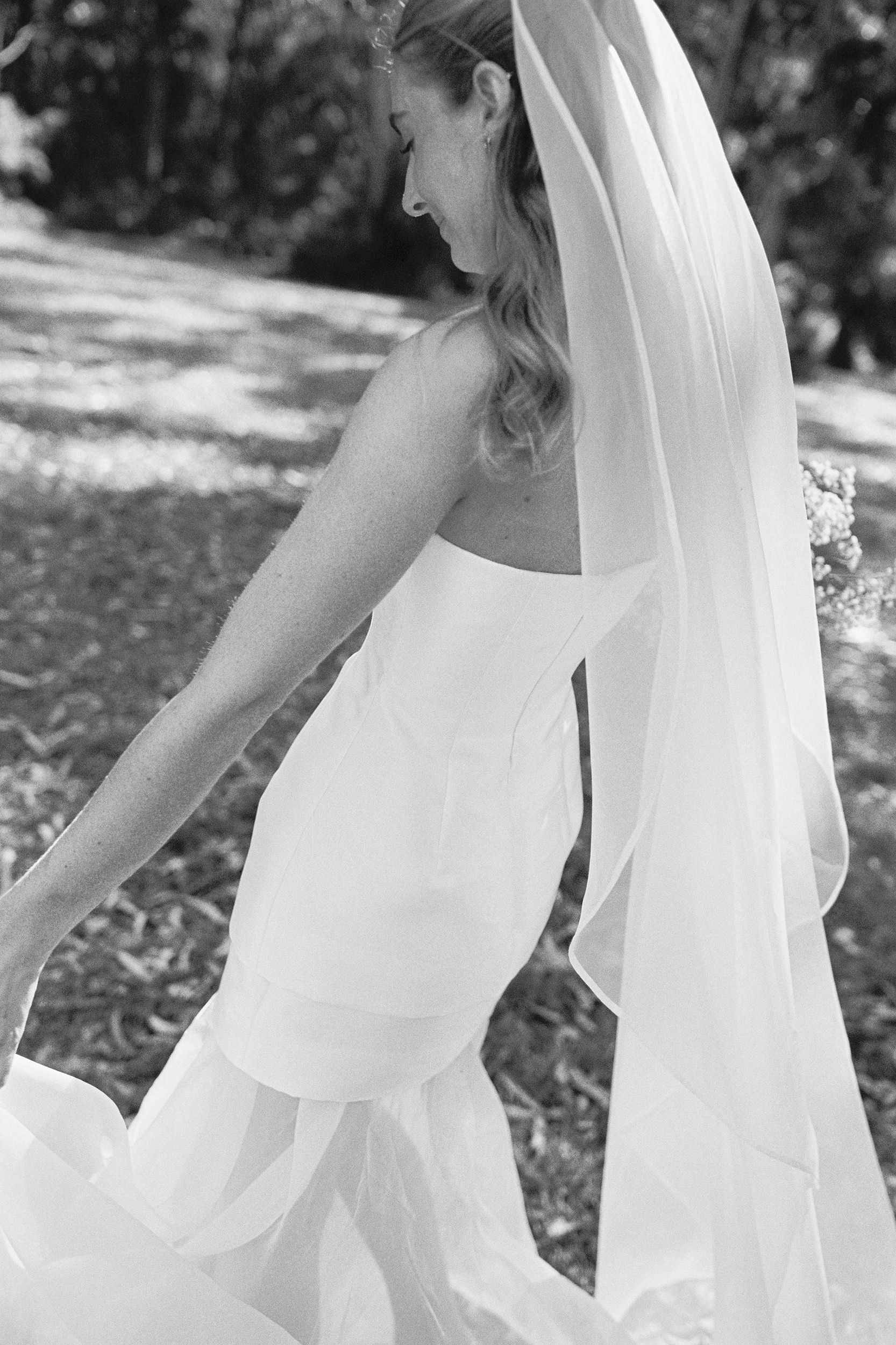 I_Got_You_Babe_Weddings_Eden&Freya_Lorne_FILM0060.jpg