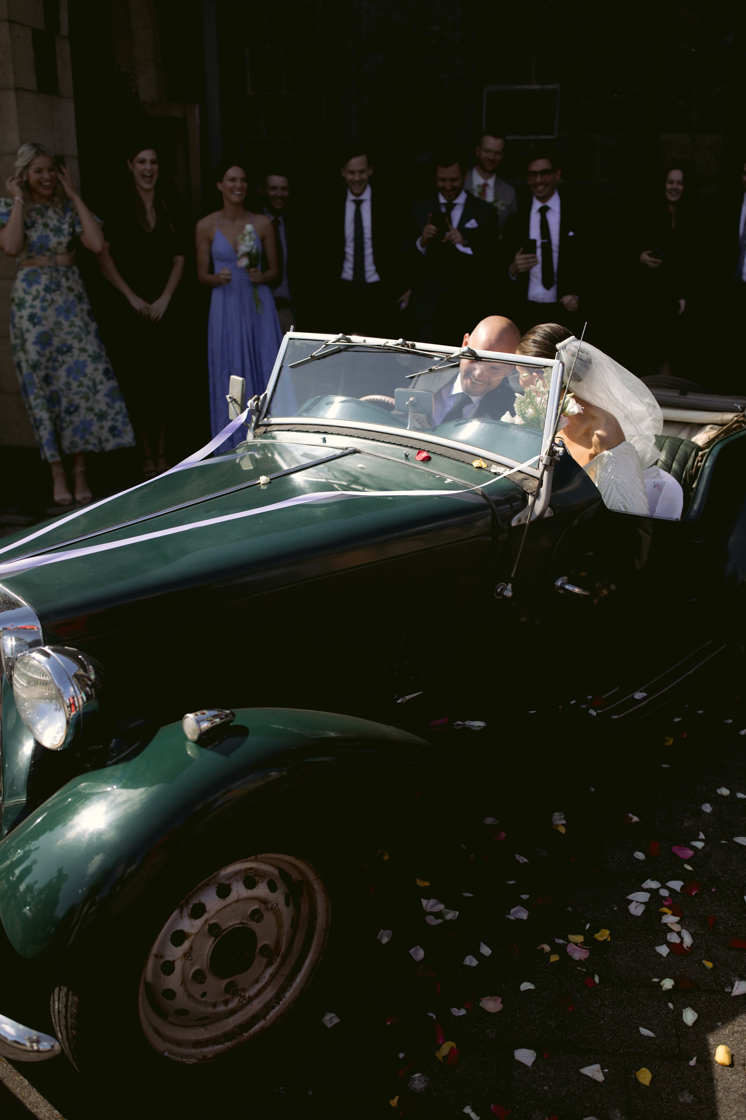 I_Got_You_Babe_Weddings_Emma&Zach_Country_Farm_Wedding_02.JPG
