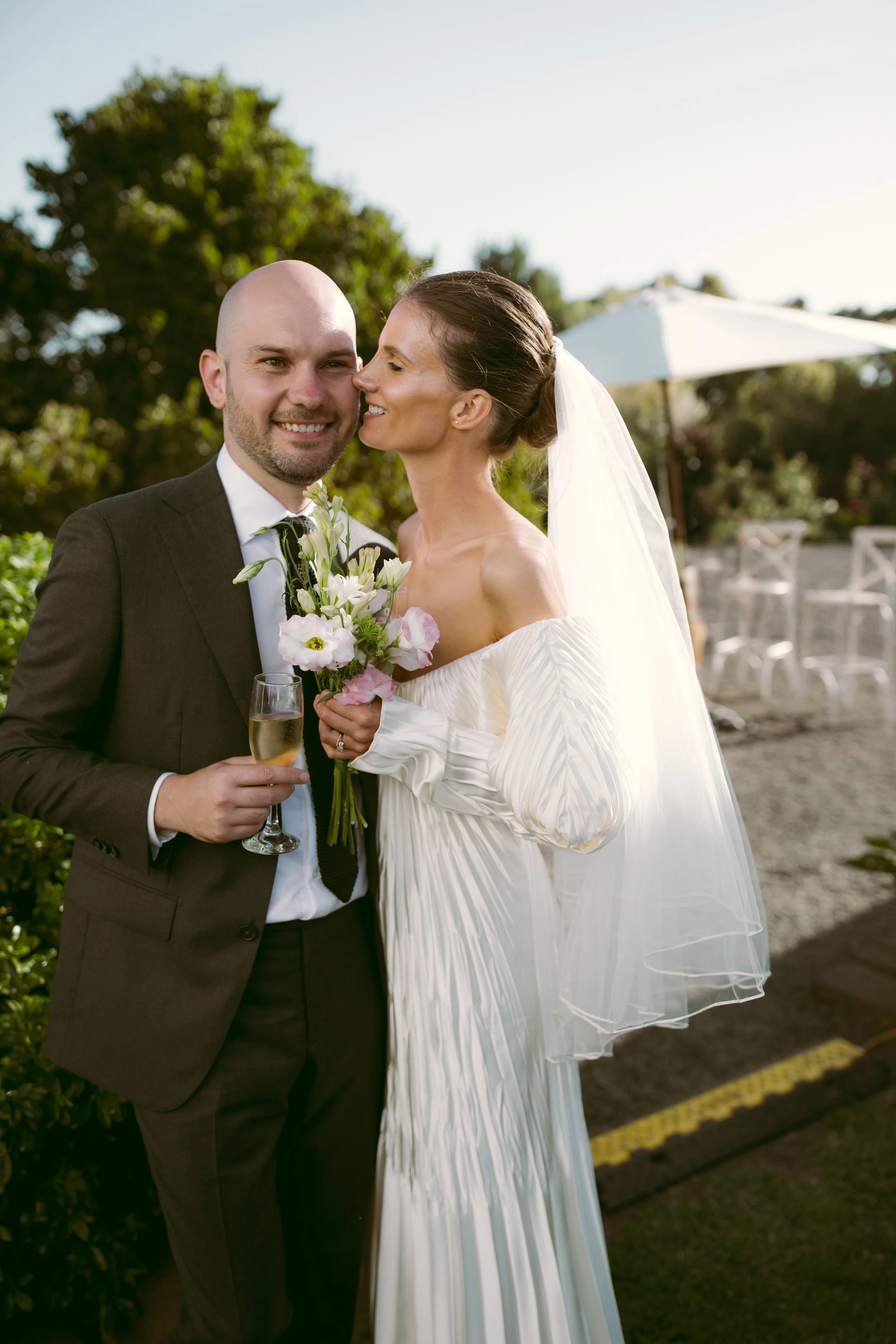 I_Got_You_Babe_Weddings_Emma&Zach_Country_Farm_Wedding_03.JPG