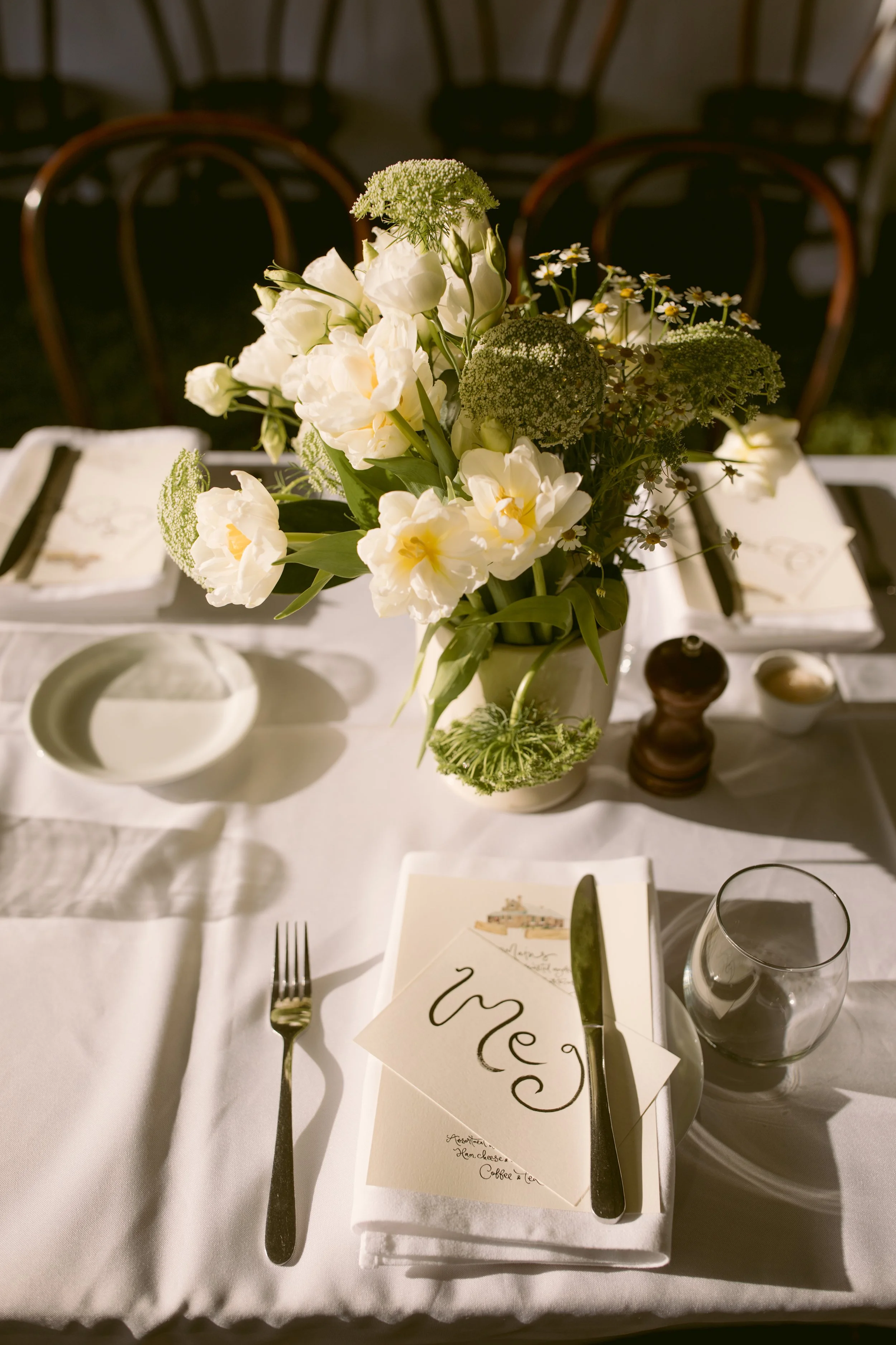 I_Got_You_Babe_Weddings_Emma&Zach_Country_Farm_Wedding_06.JPG