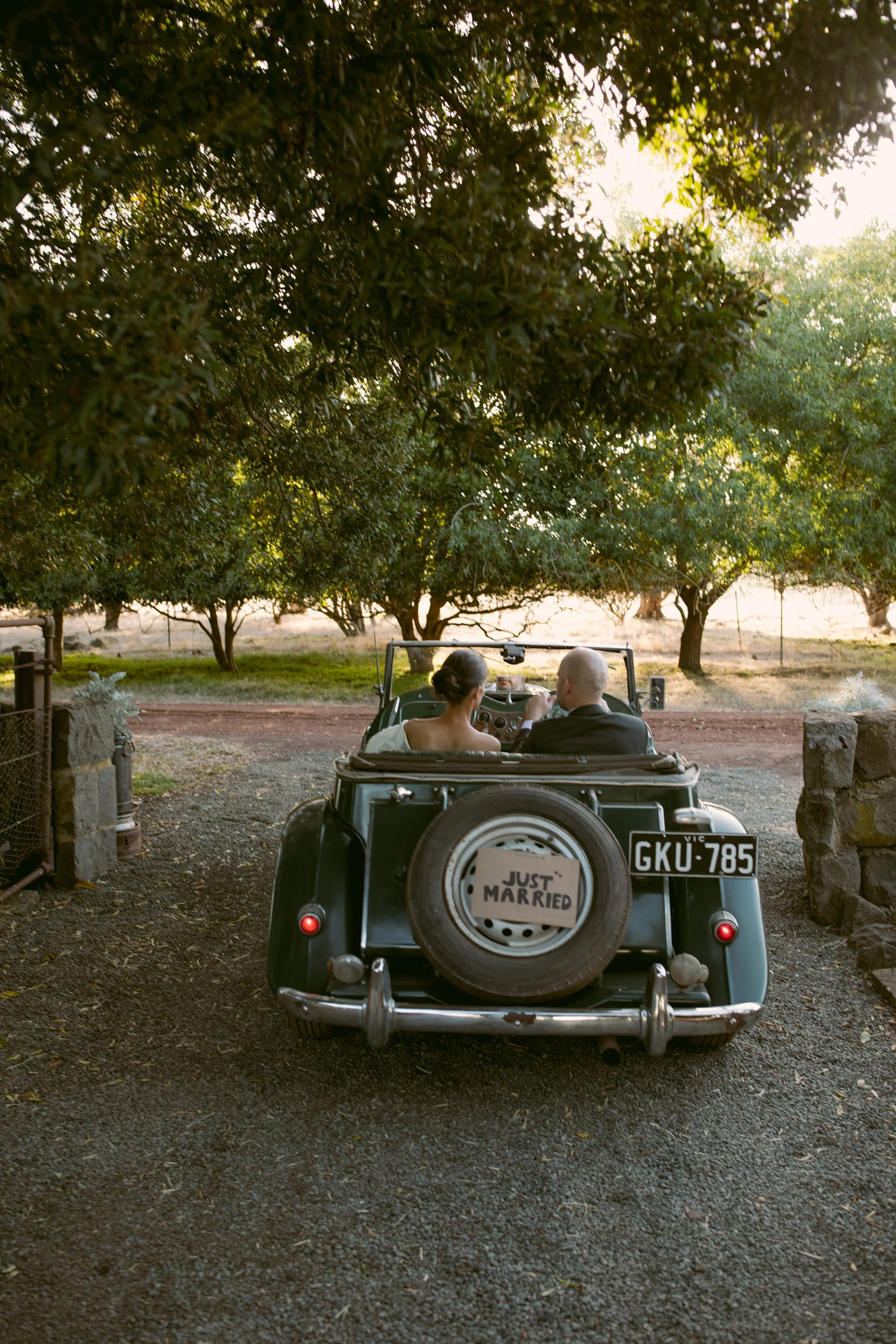 I_Got_You_Babe_Weddings_Emma&Zach_Country_Farm_Wedding_08.JPG