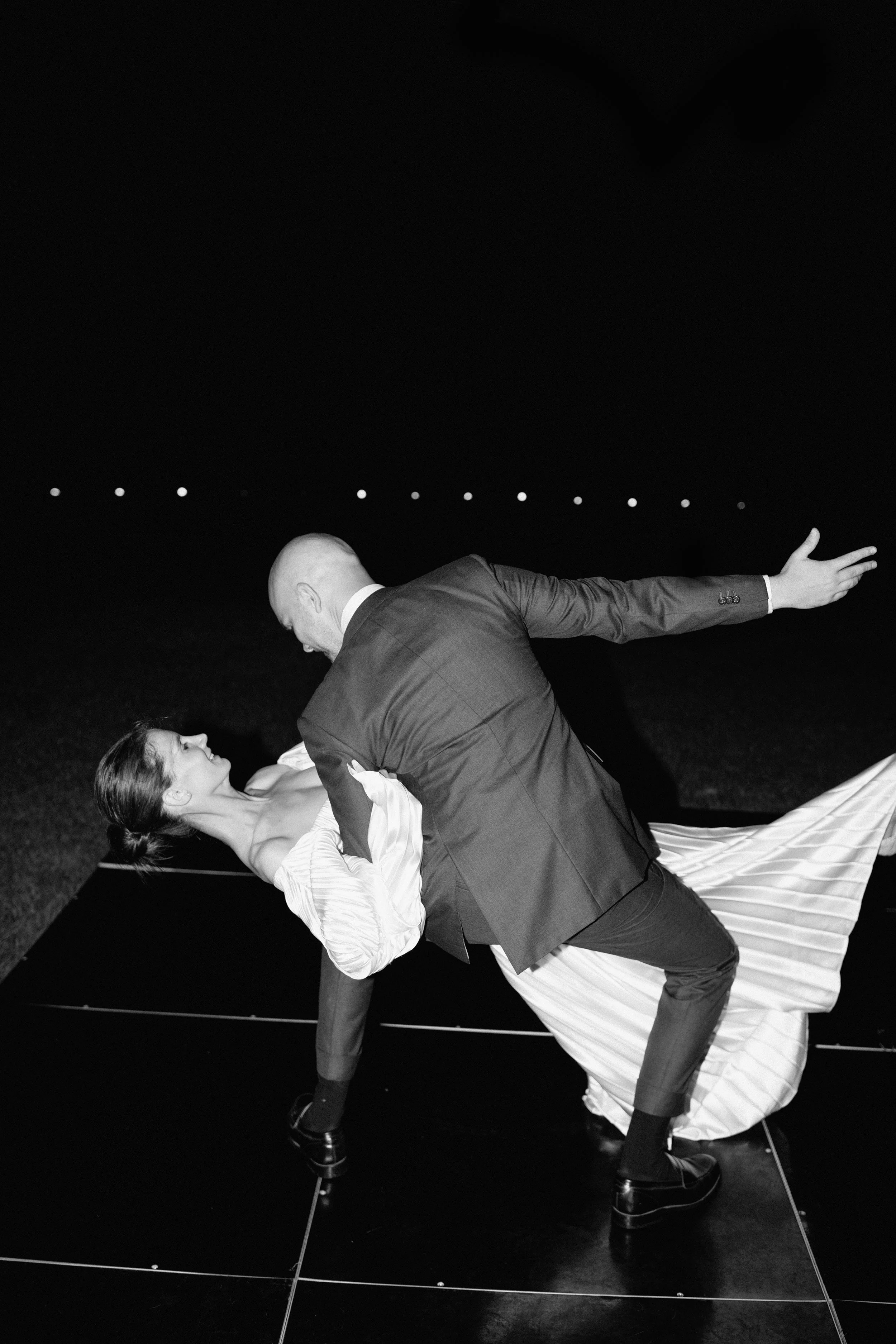 I_Got_You_Babe_Weddings_Emma&Zach_Country_Farm_Wedding_10.JPG