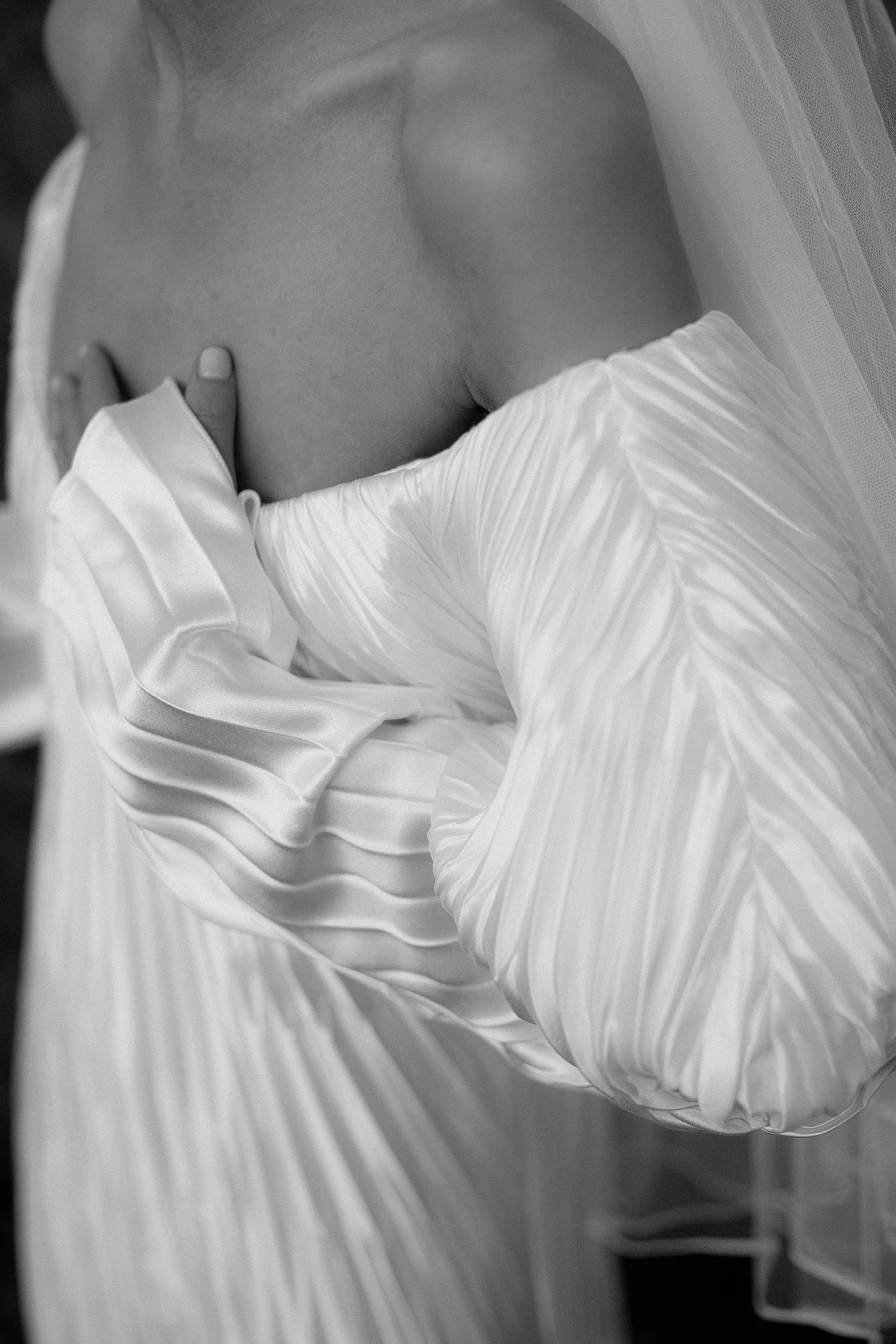 I_Got_You_Babe_Weddings_Emma&Zach_Country_Farm_Wedding_0512.jpg