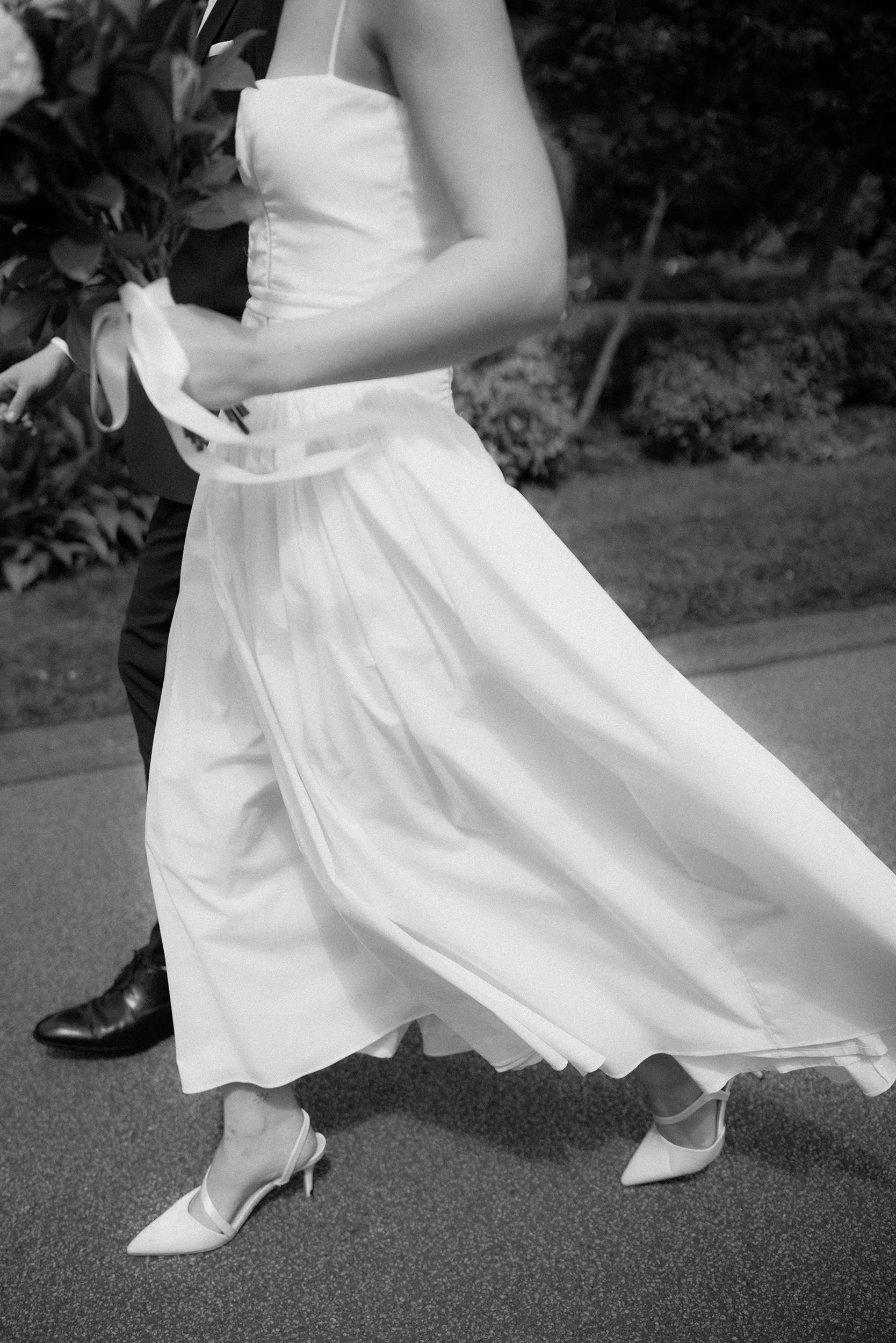 I_Got_You_Babe_Weddings_Grace&Sam_Elopement_0204.jpg