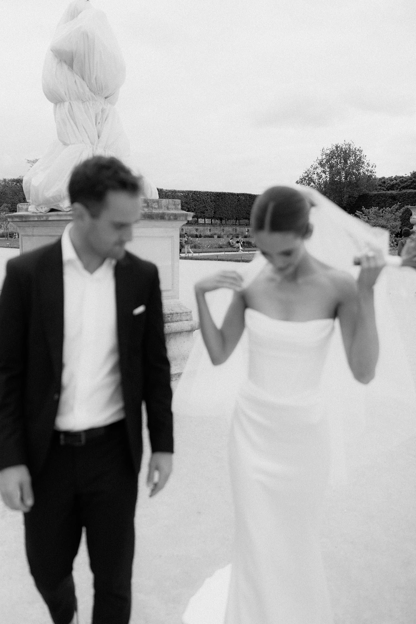 I_Got_You_Babe_Weddings_Holly_Tom_Elopement_Paris_0194.JPG