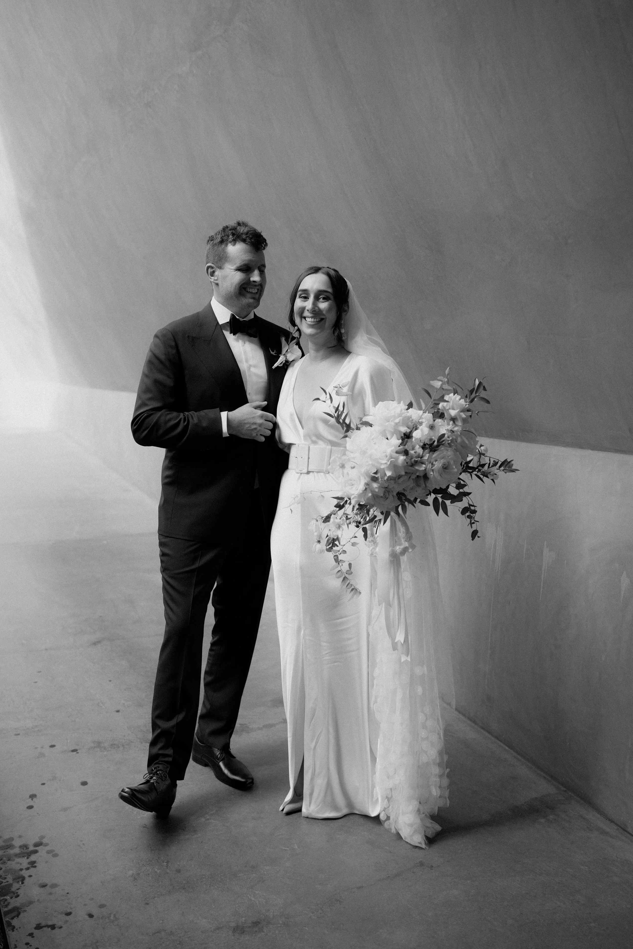 I_Got_You_Babe_Weddings_Melbourne_Photographer_0005.JPG