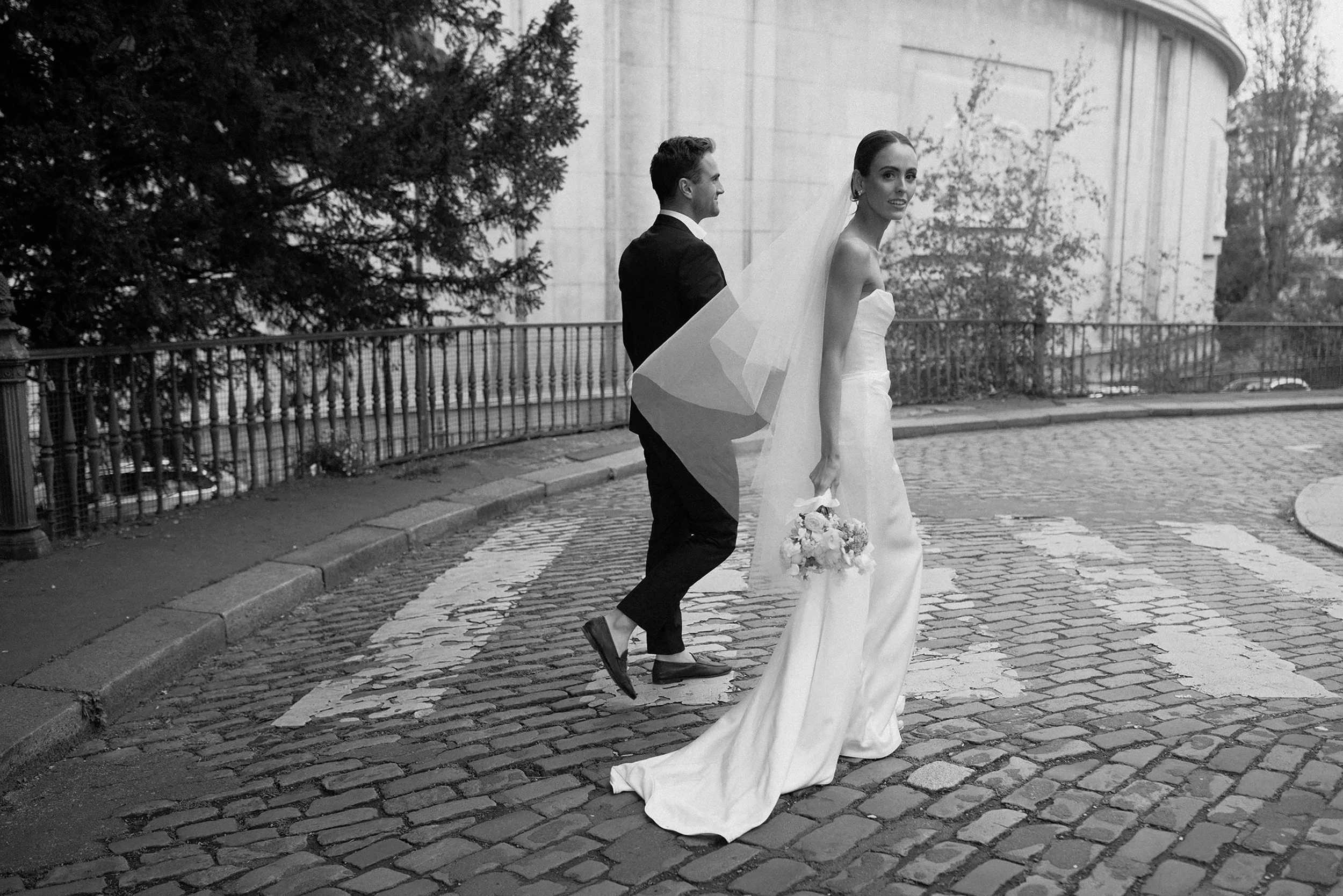 I_Got_You_Babe_Weddings_Holly_Tom_Elopement_Paris_0481.JPG