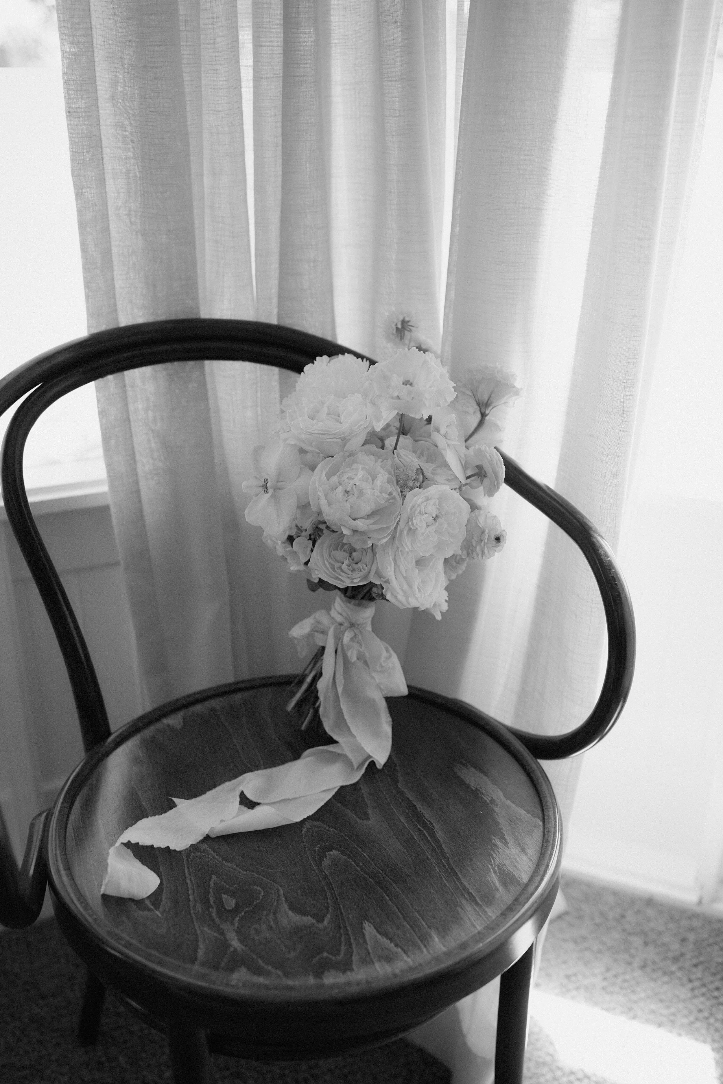 I_Got_You_Babe_Weddings_Cynthia_Terrence_Lakehouse_Daylesford0010.jpg